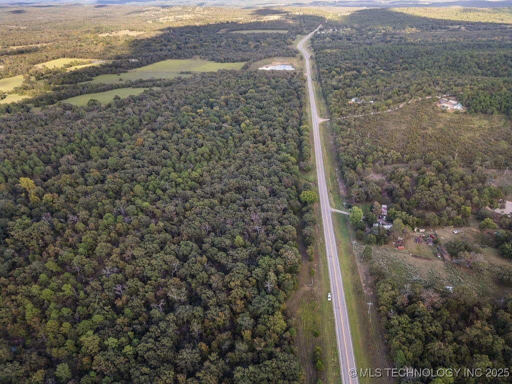 Hwy 43 Property Photo 11