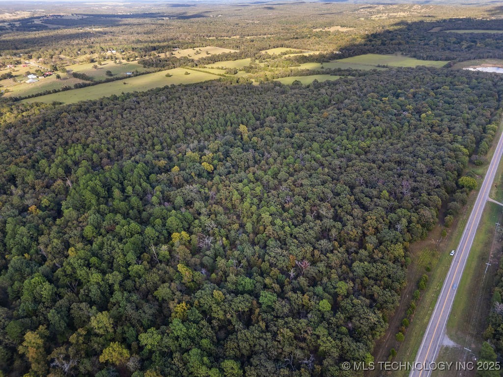 Hwy 43 Property Photo 12