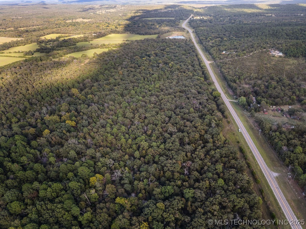 Hwy 43 Property Photo 13