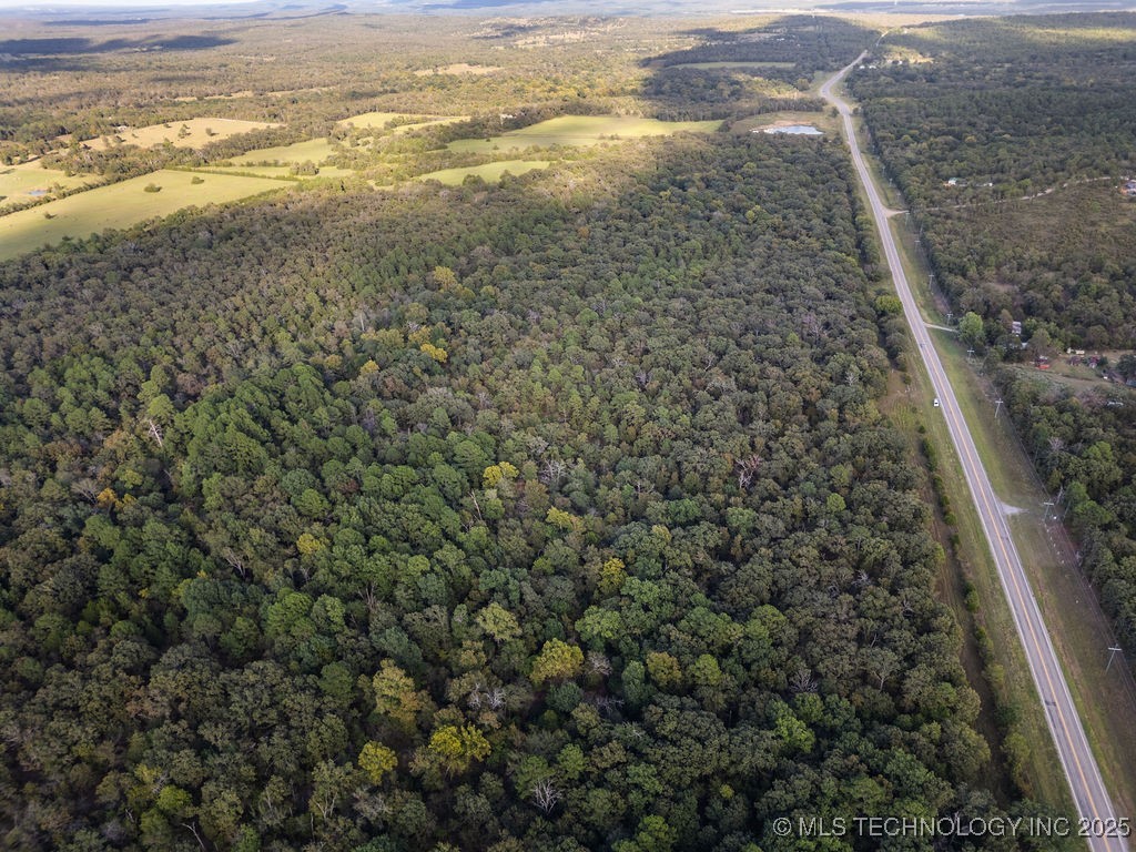 Hwy 43 Property Photo 14