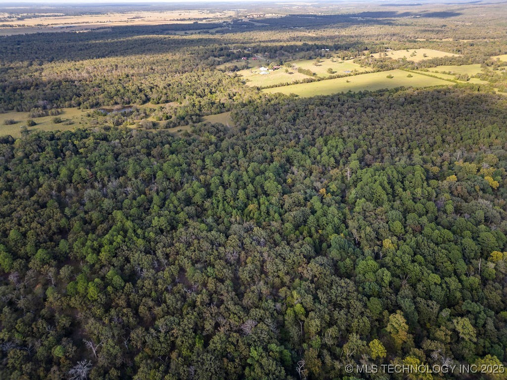 Hwy 43 Property Photo 15