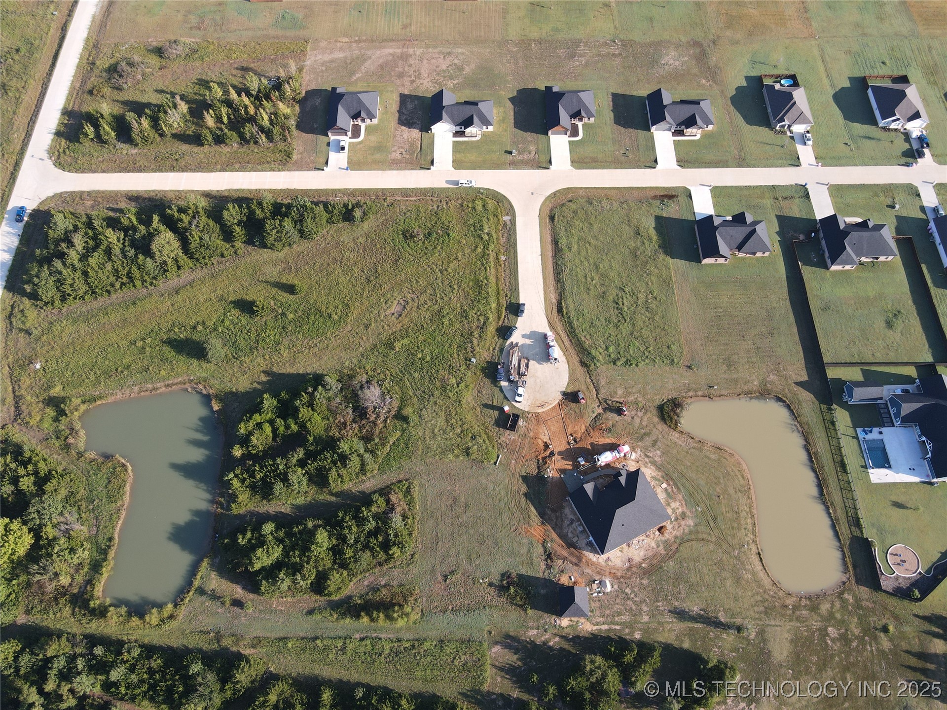 49 Royal Oak Circle Property Photo 10