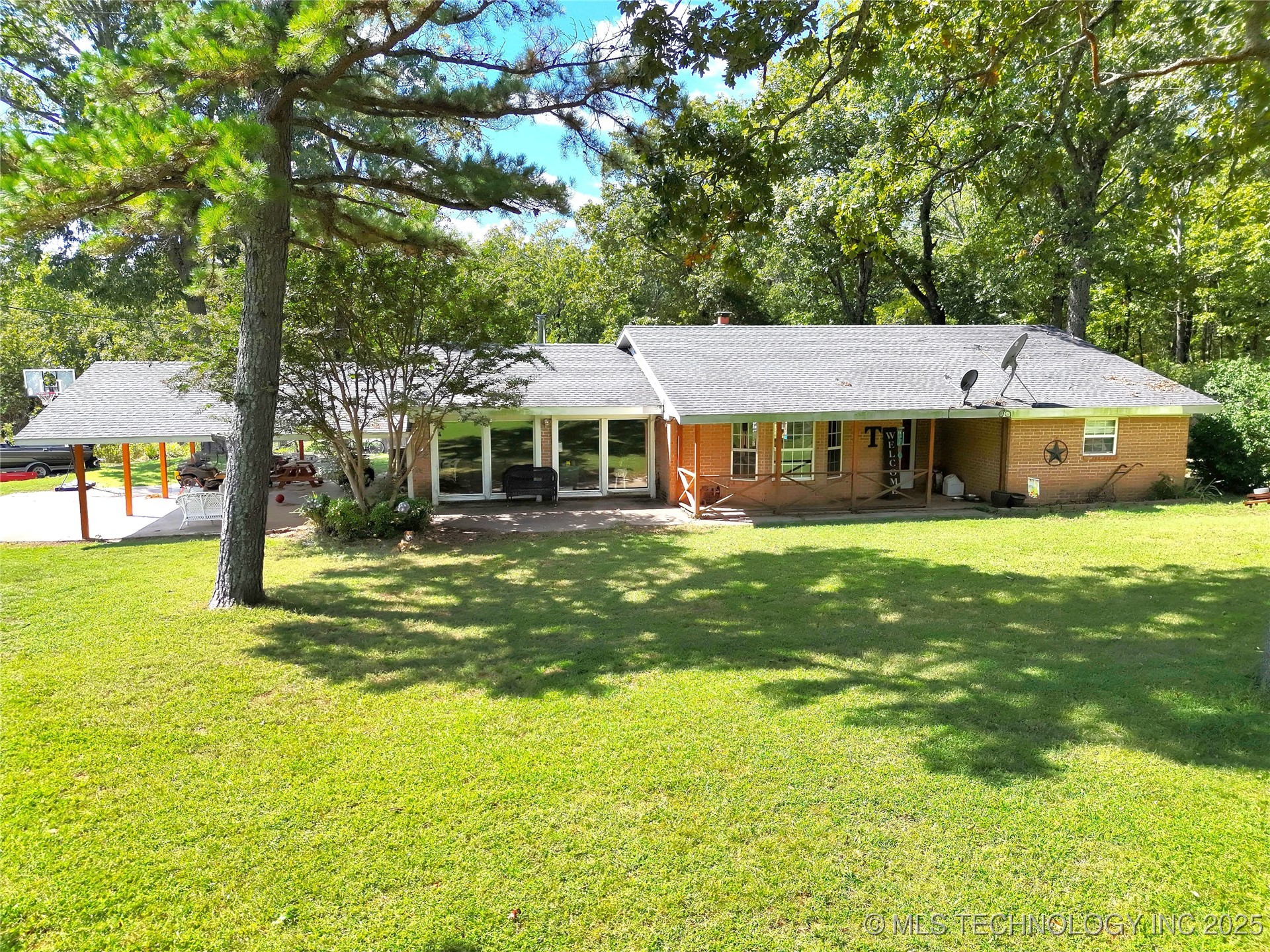 88123 S 4628 Road Property Photo 2