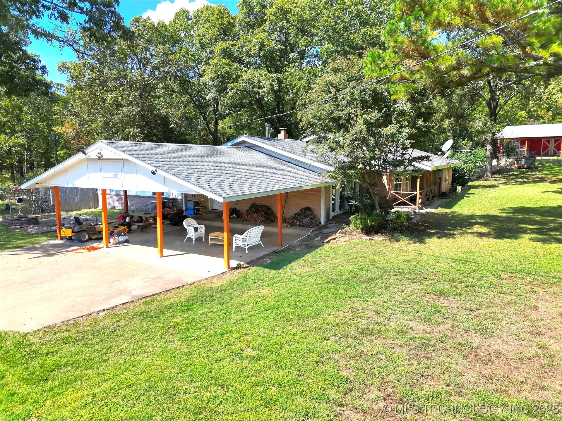 88123 S 4628 Road Property Photo 3