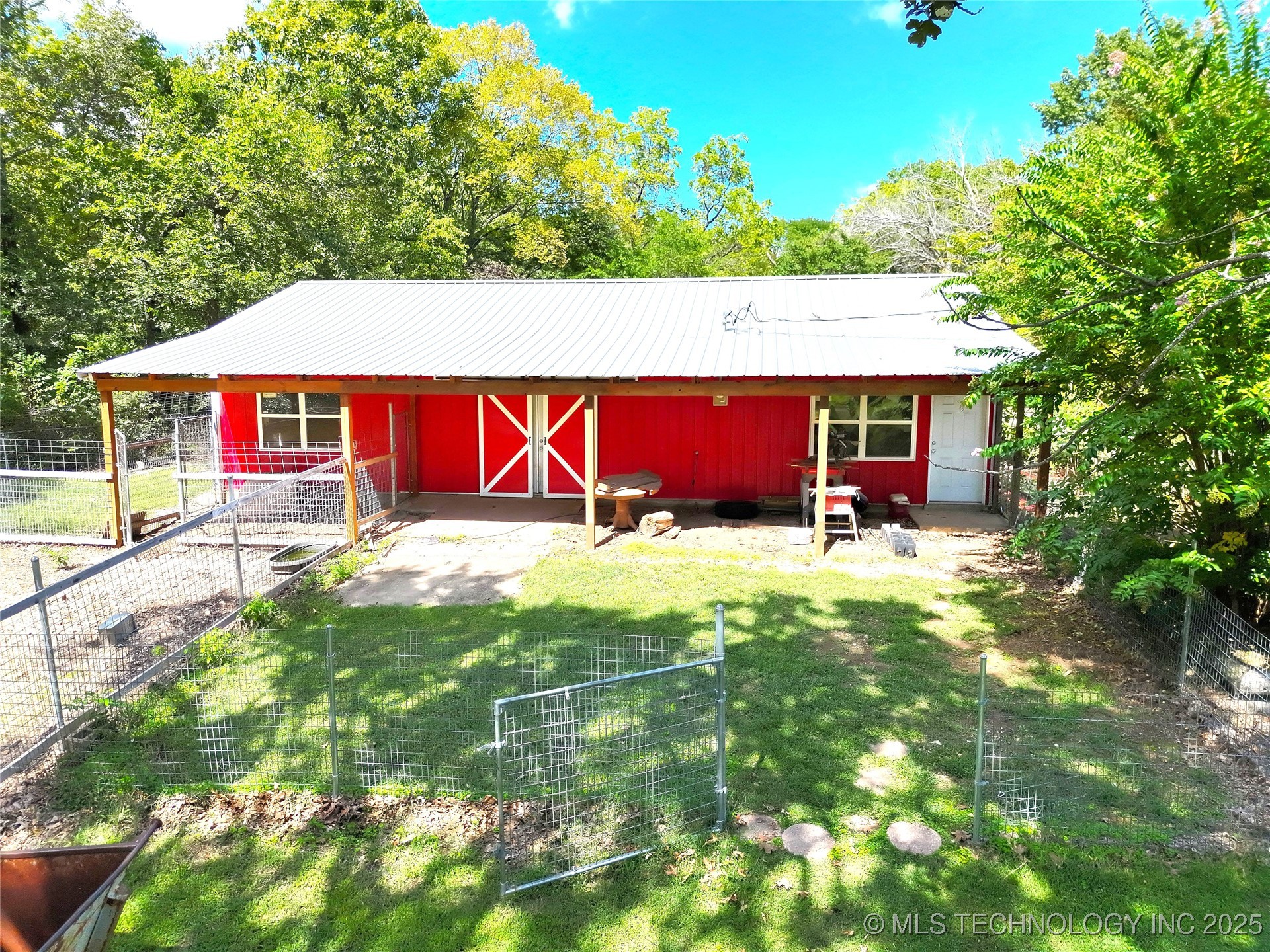 88123 S 4628 Road Property Photo 4