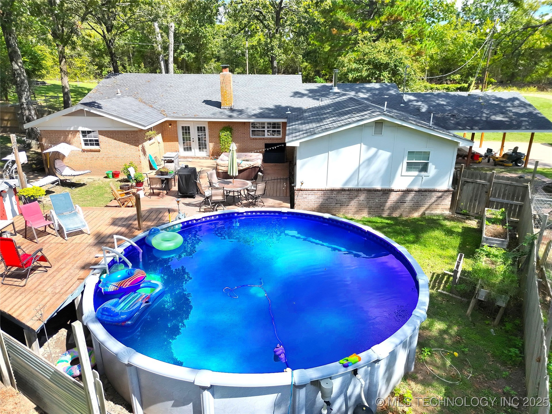 88123 S 4628 Road Property Photo 5