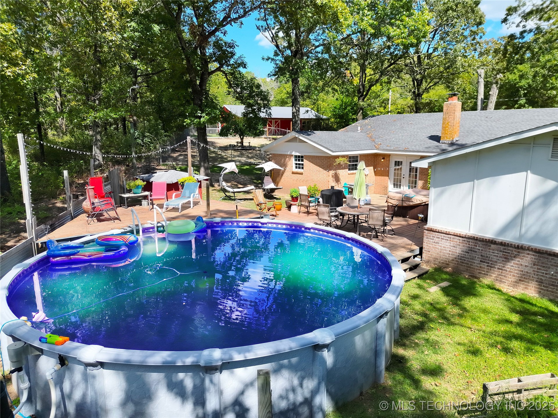 88123 S 4628 Road Property Photo 6