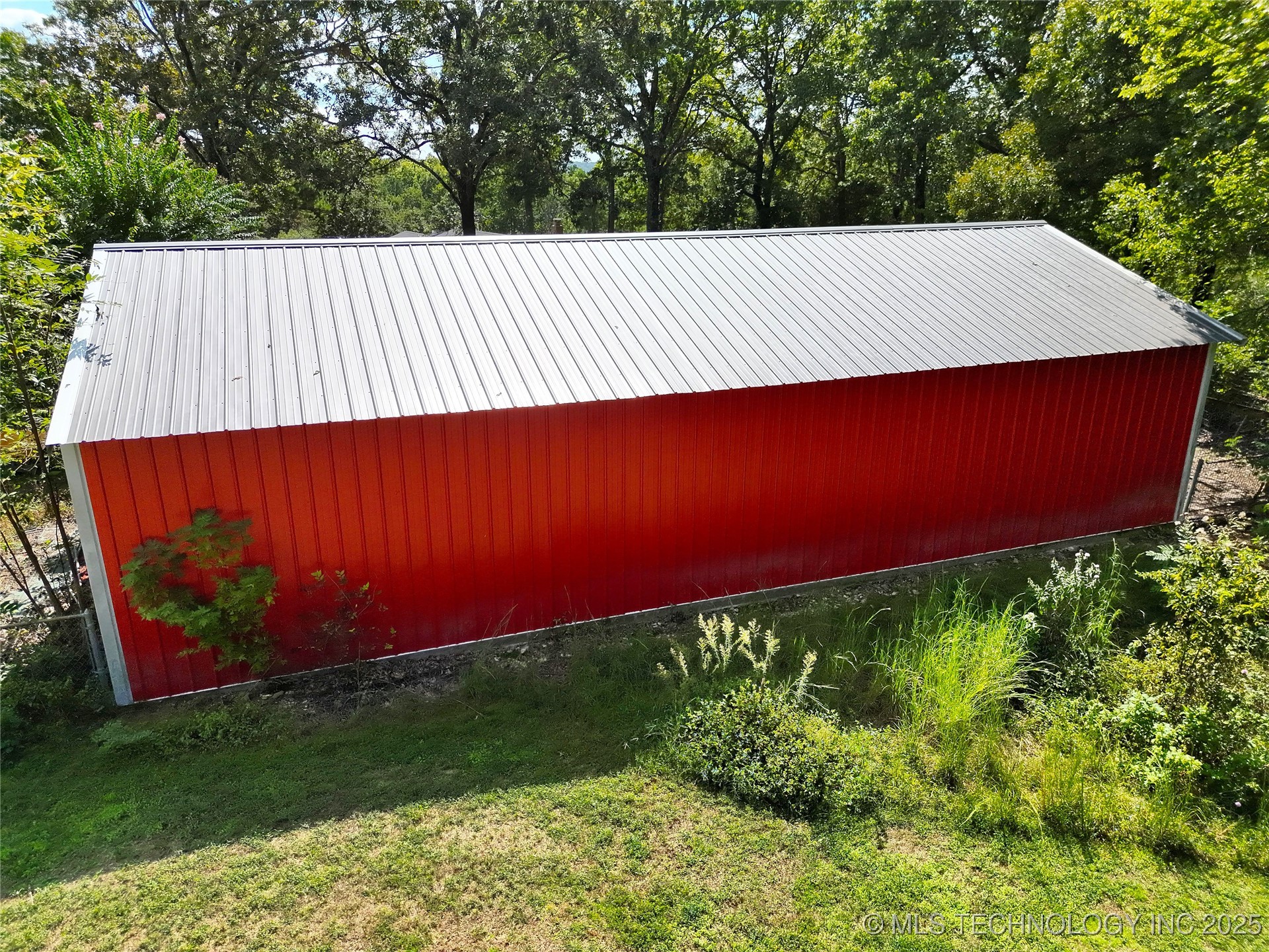 88123 S 4628 Road Property Photo 7