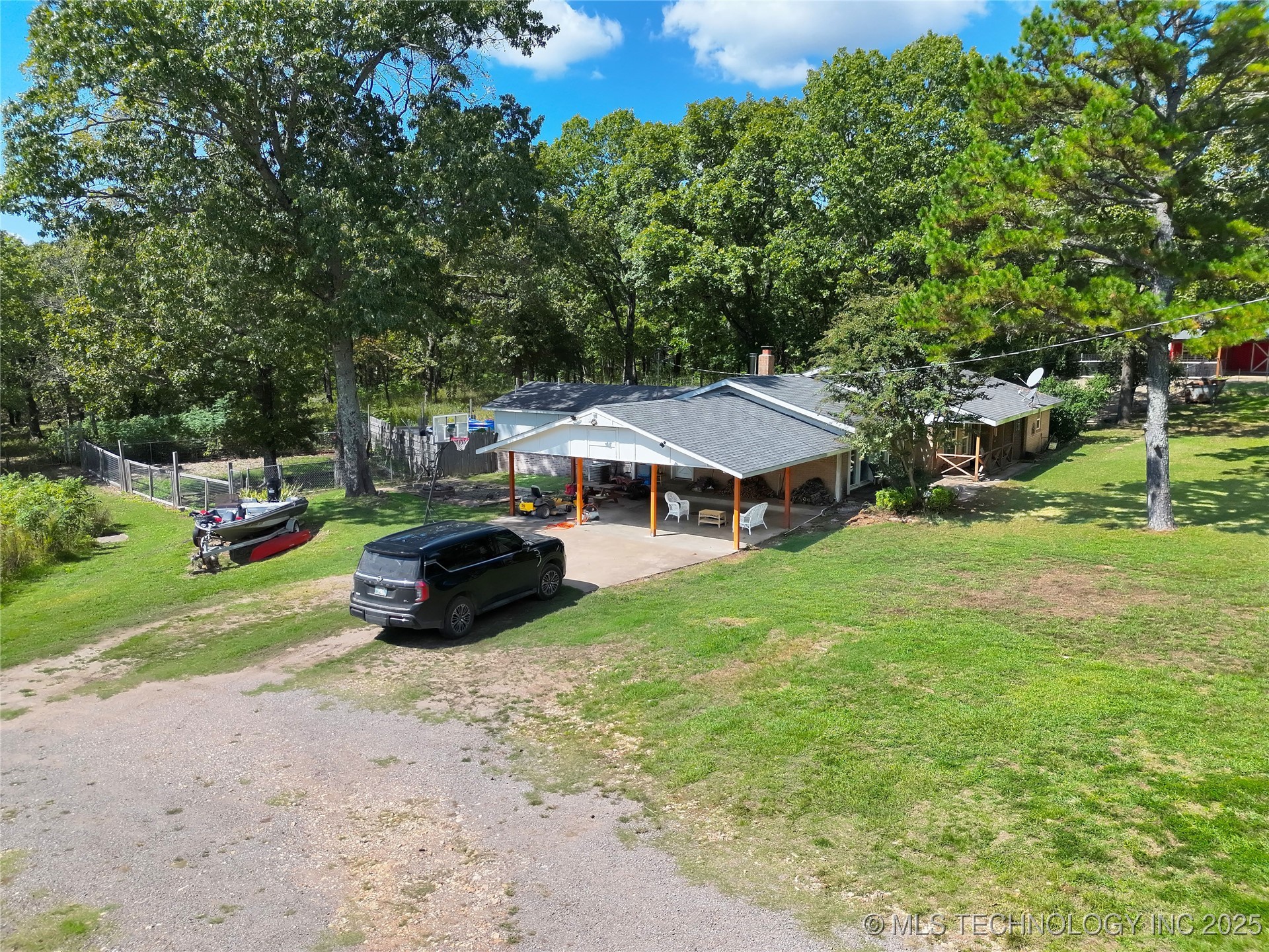 88123 S 4628 Road Property Photo 8