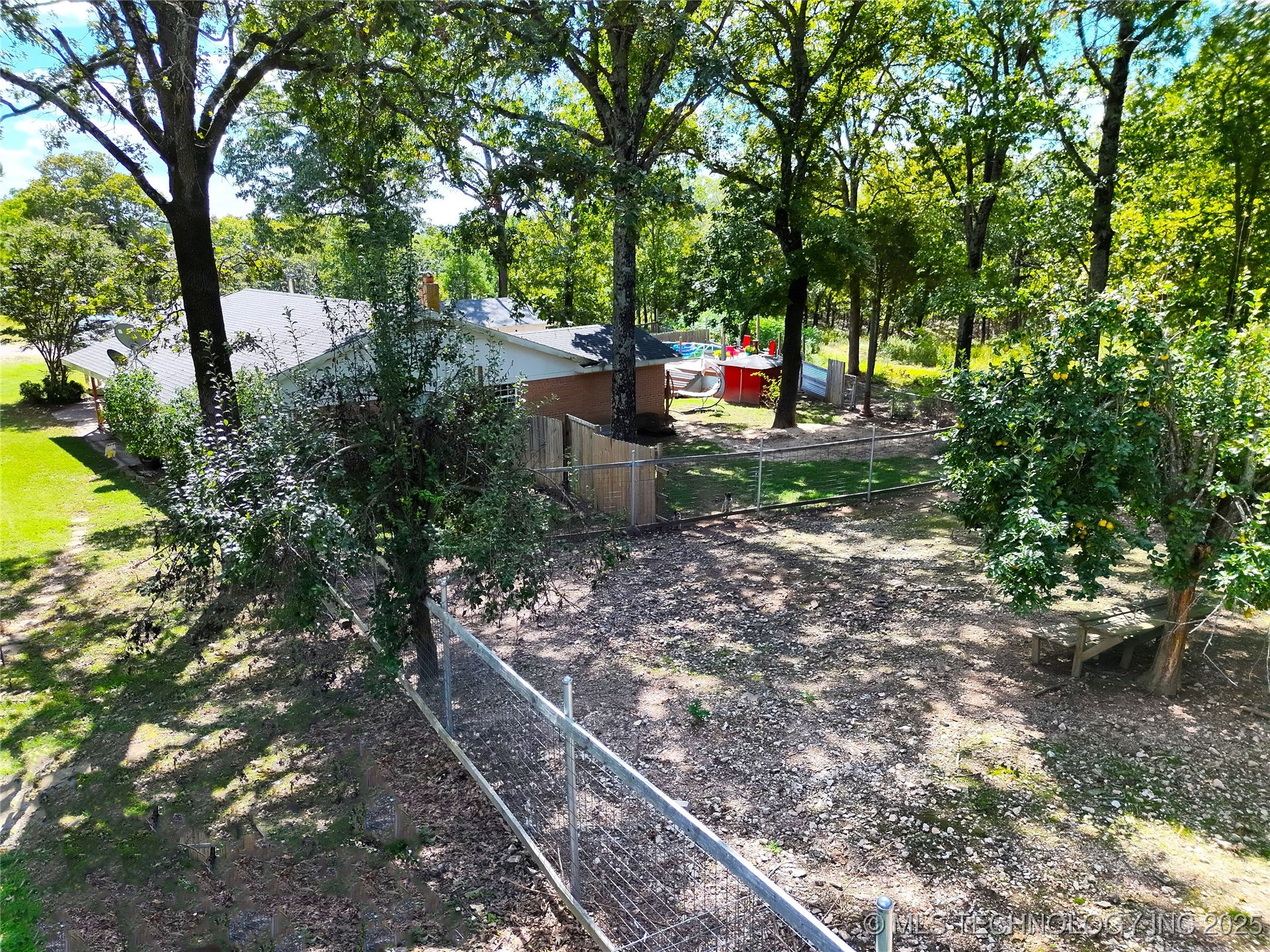 88123 S 4628 Road Property Photo 9