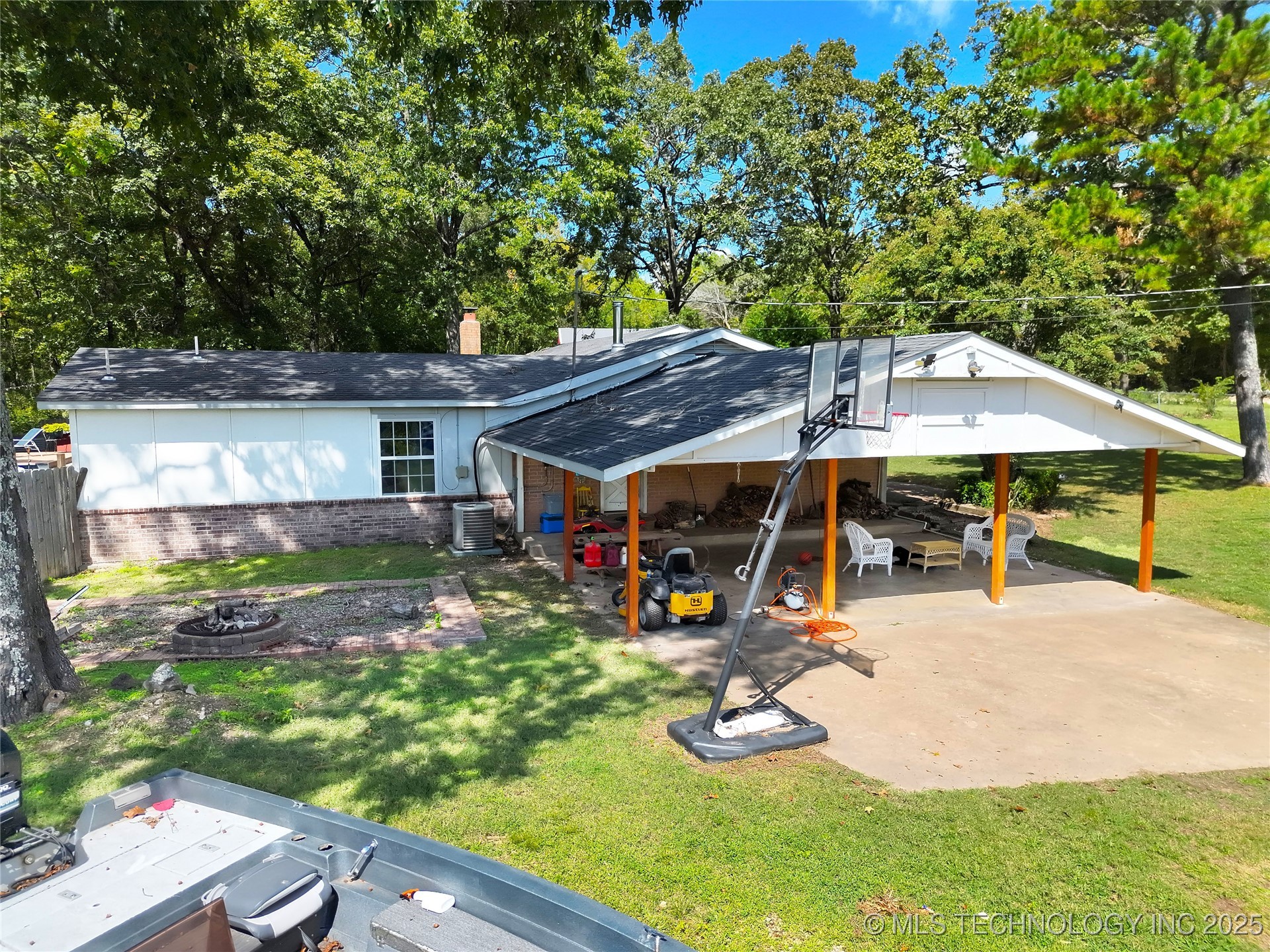 88123 S 4628 Road Property Photo 10