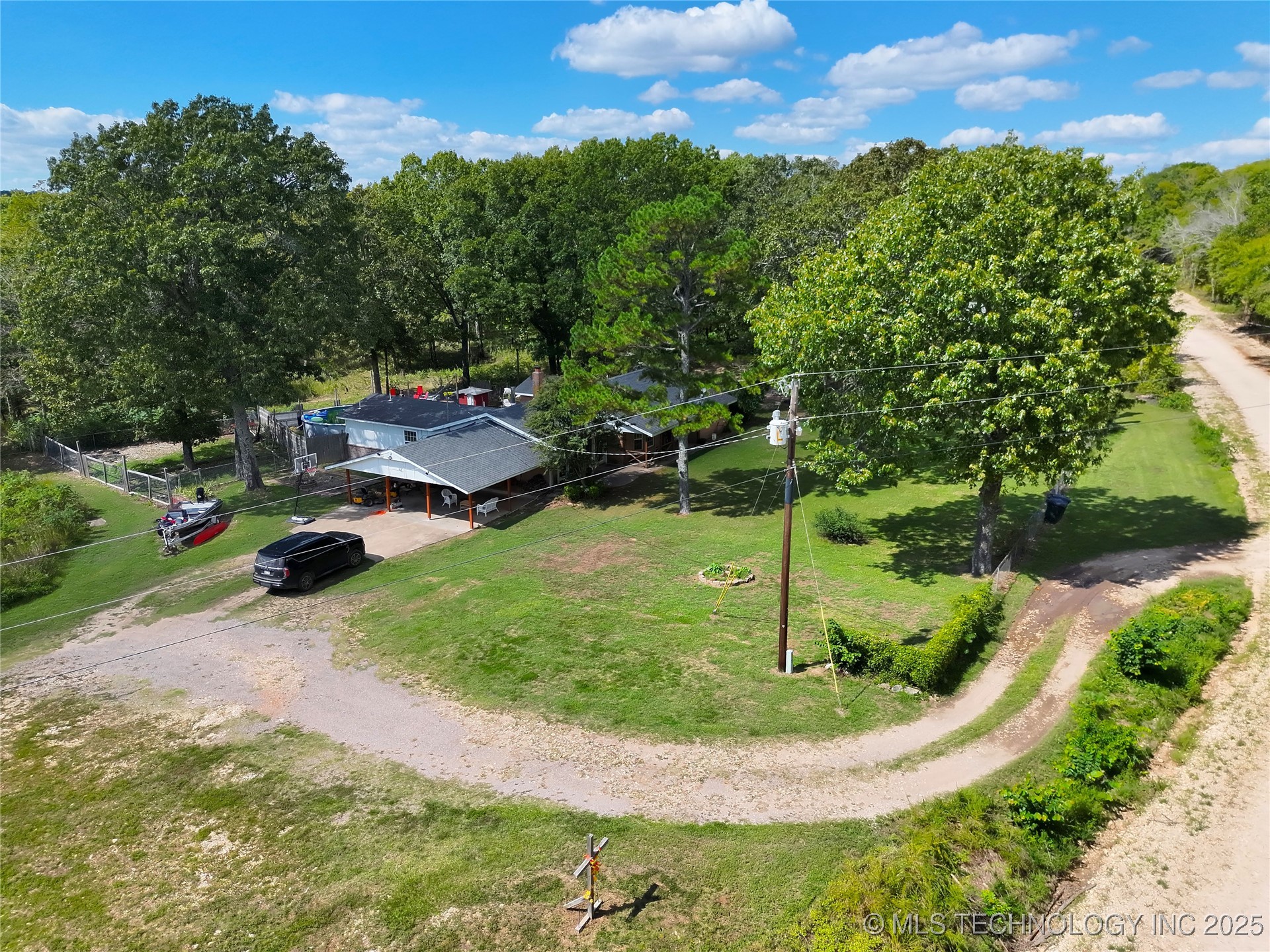 88123 S 4628 Road Property Photo 11