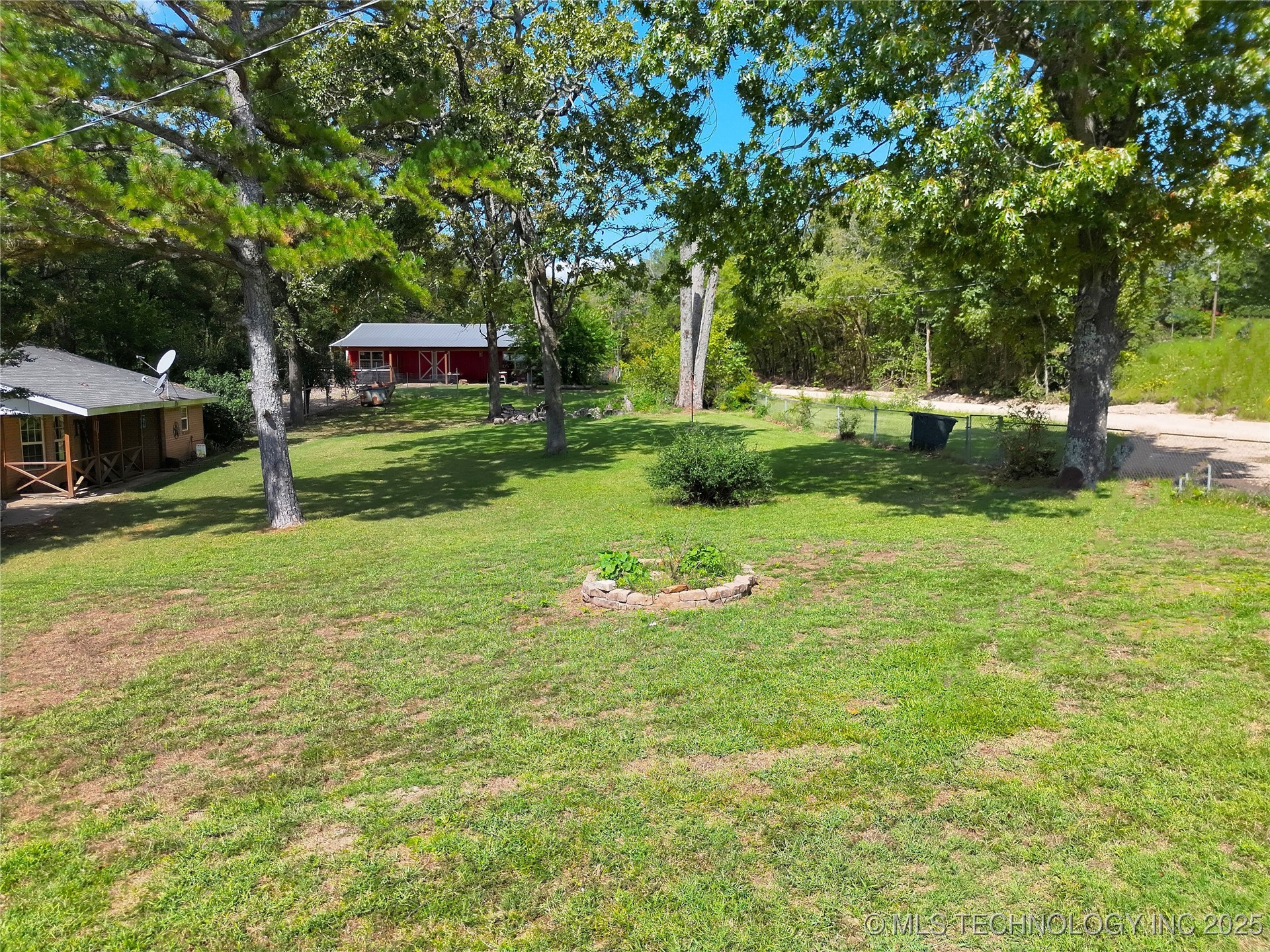 88123 S 4628 Road Property Photo 12