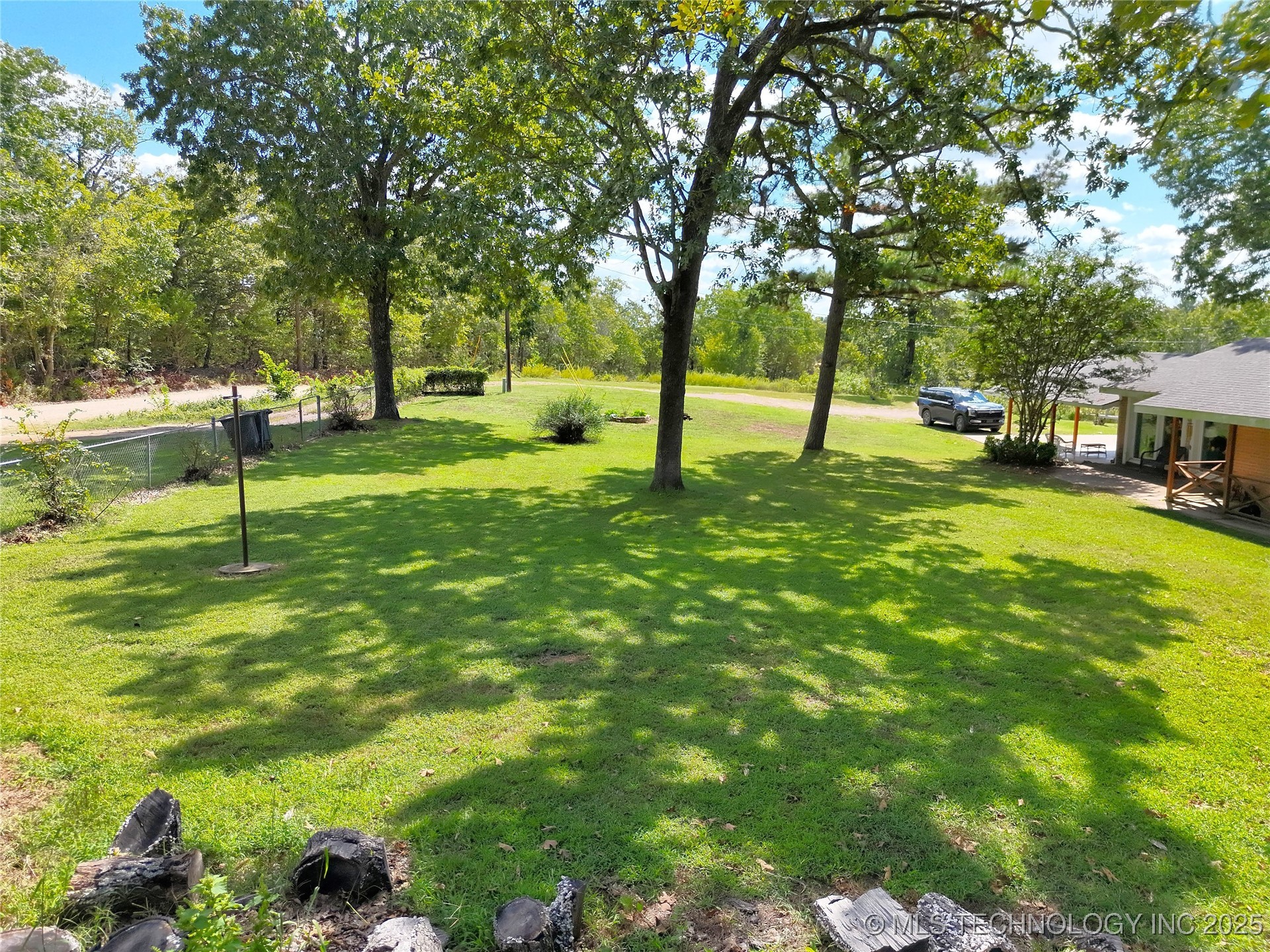 88123 S 4628 Road Property Photo 13