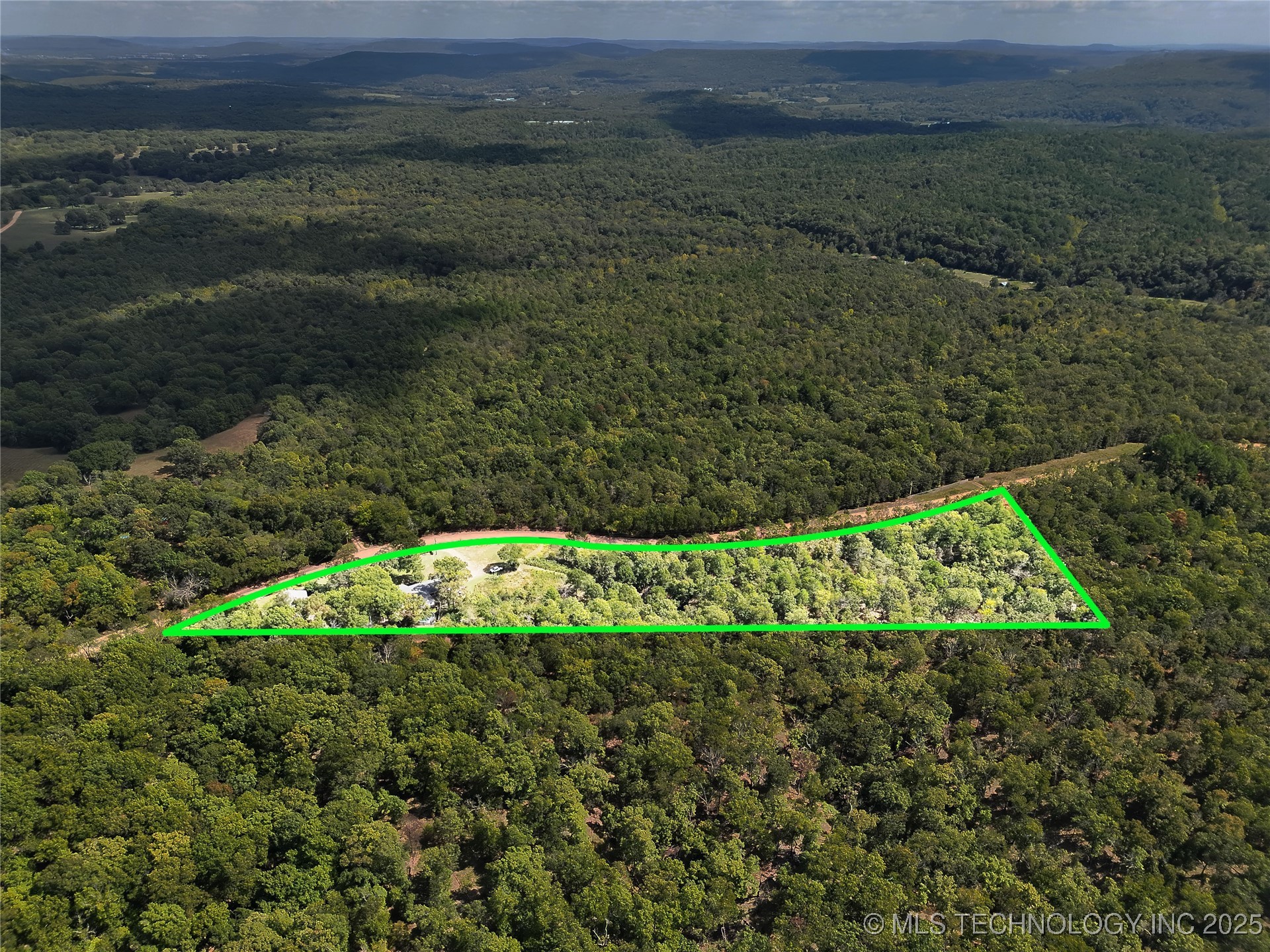 88123 S 4628 Road Property Photo 14