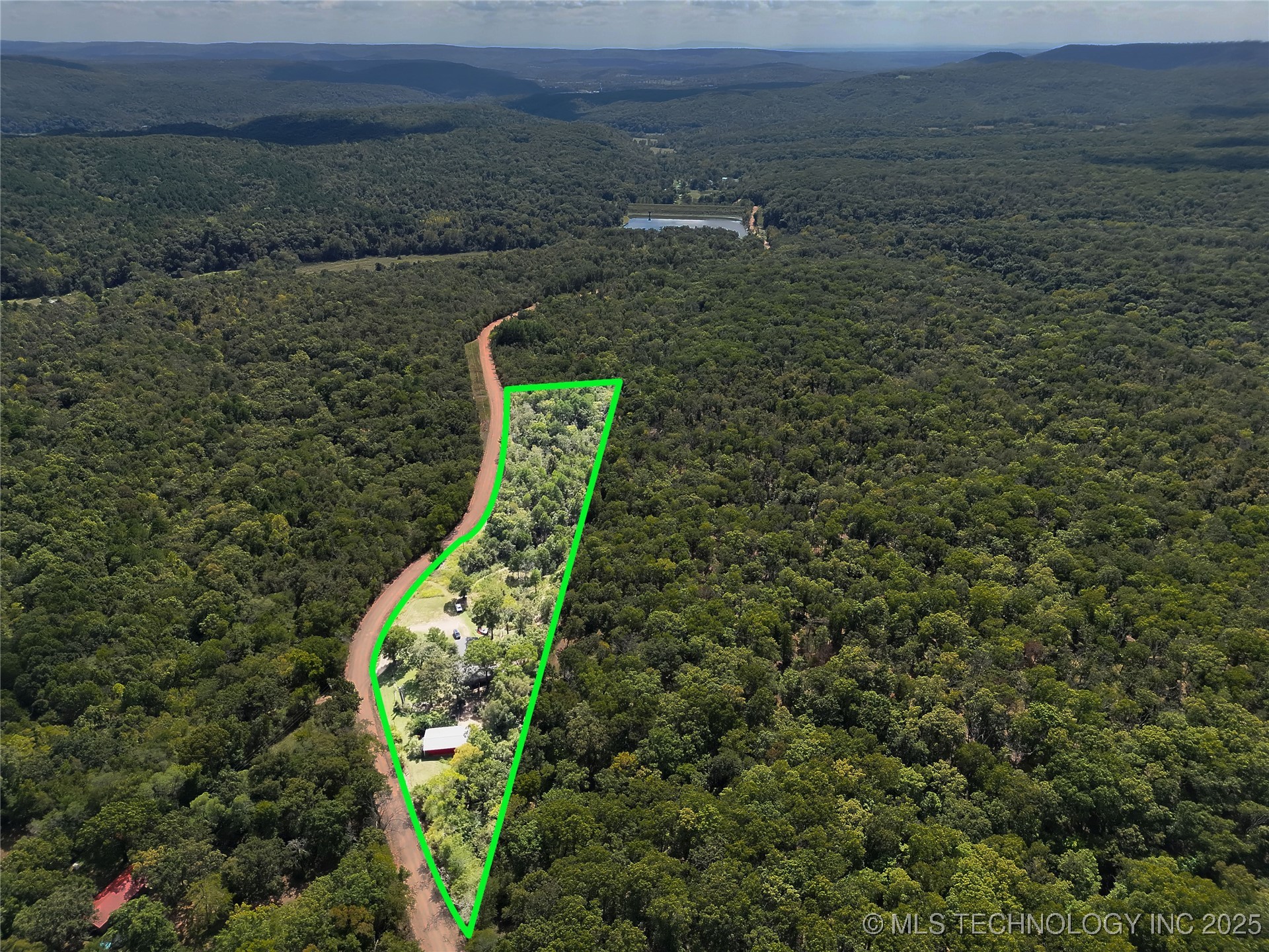 88123 S 4628 Road Property Photo 15