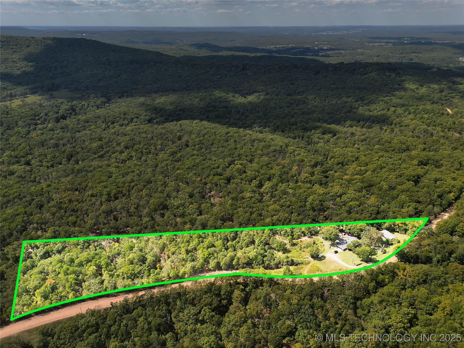 88123 S 4628 Road Property Photo 16