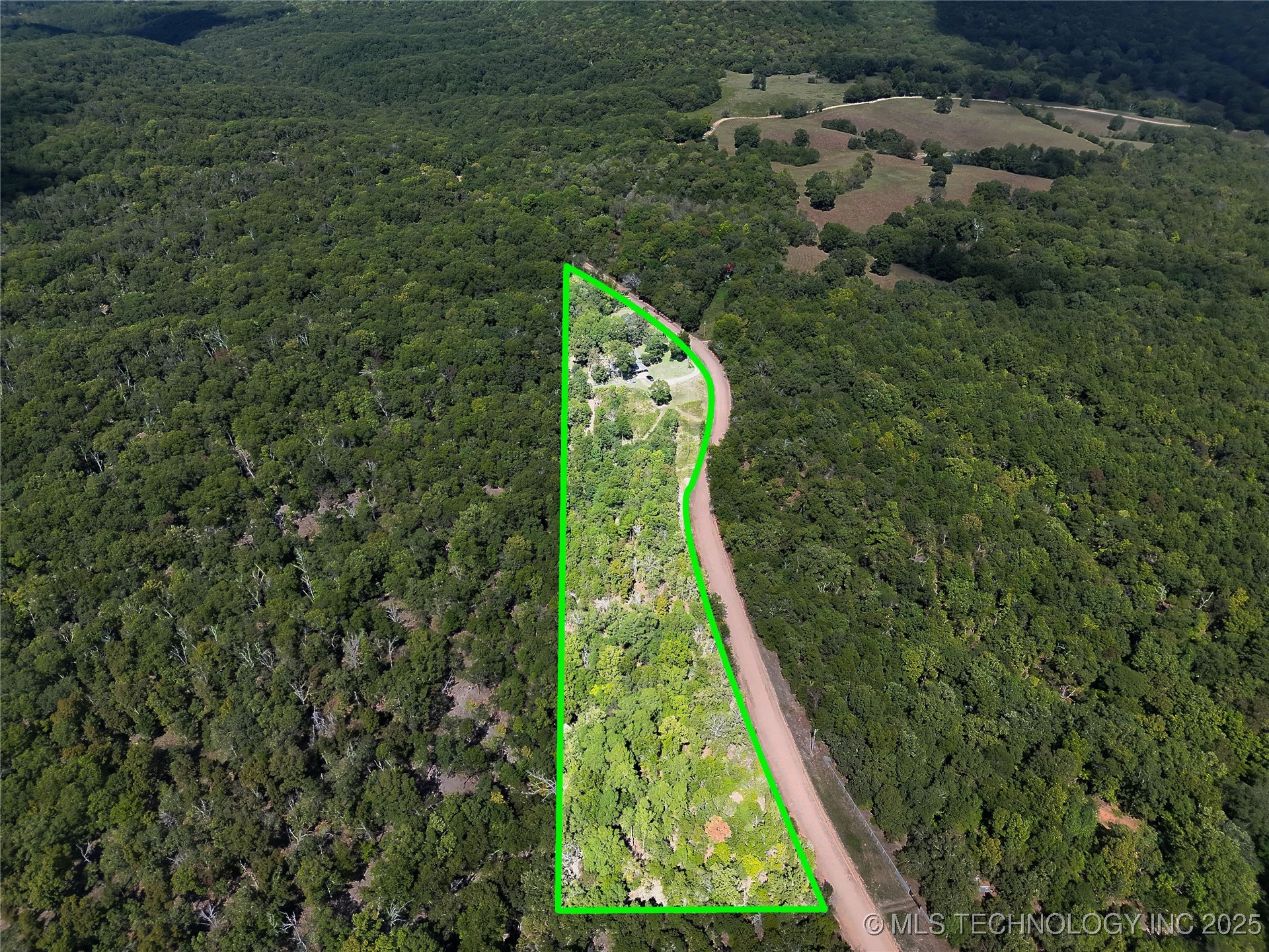 88123 S 4628 Road Property Photo 17