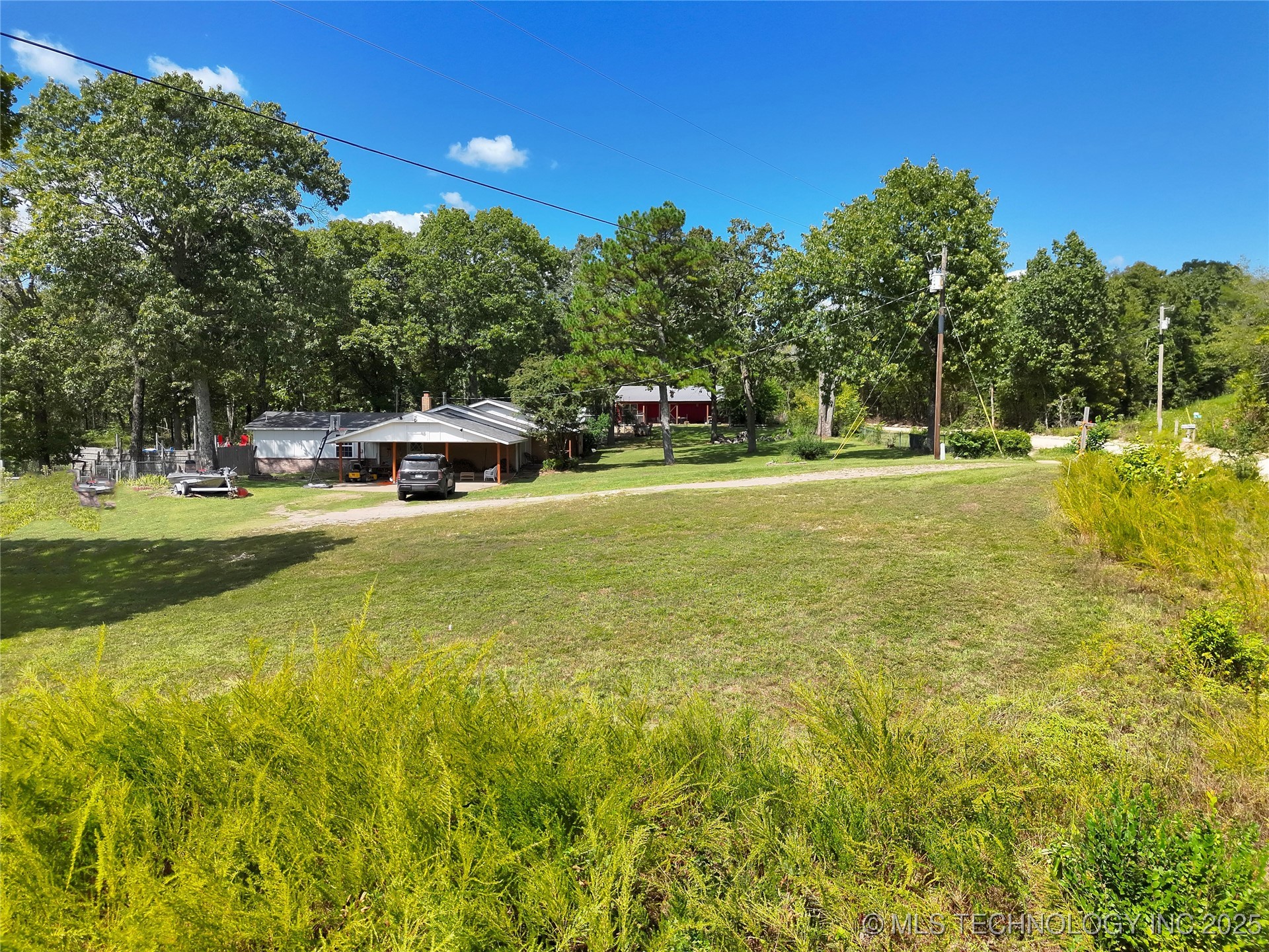 88123 S 4628 Road Property Photo 18