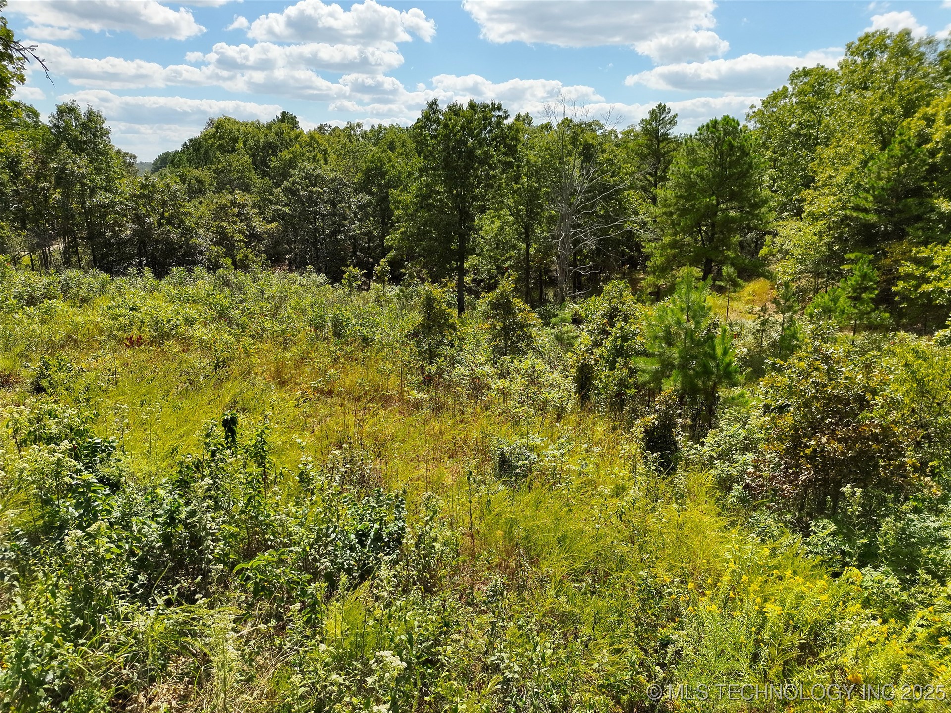 88123 S 4628 Road Property Photo 19