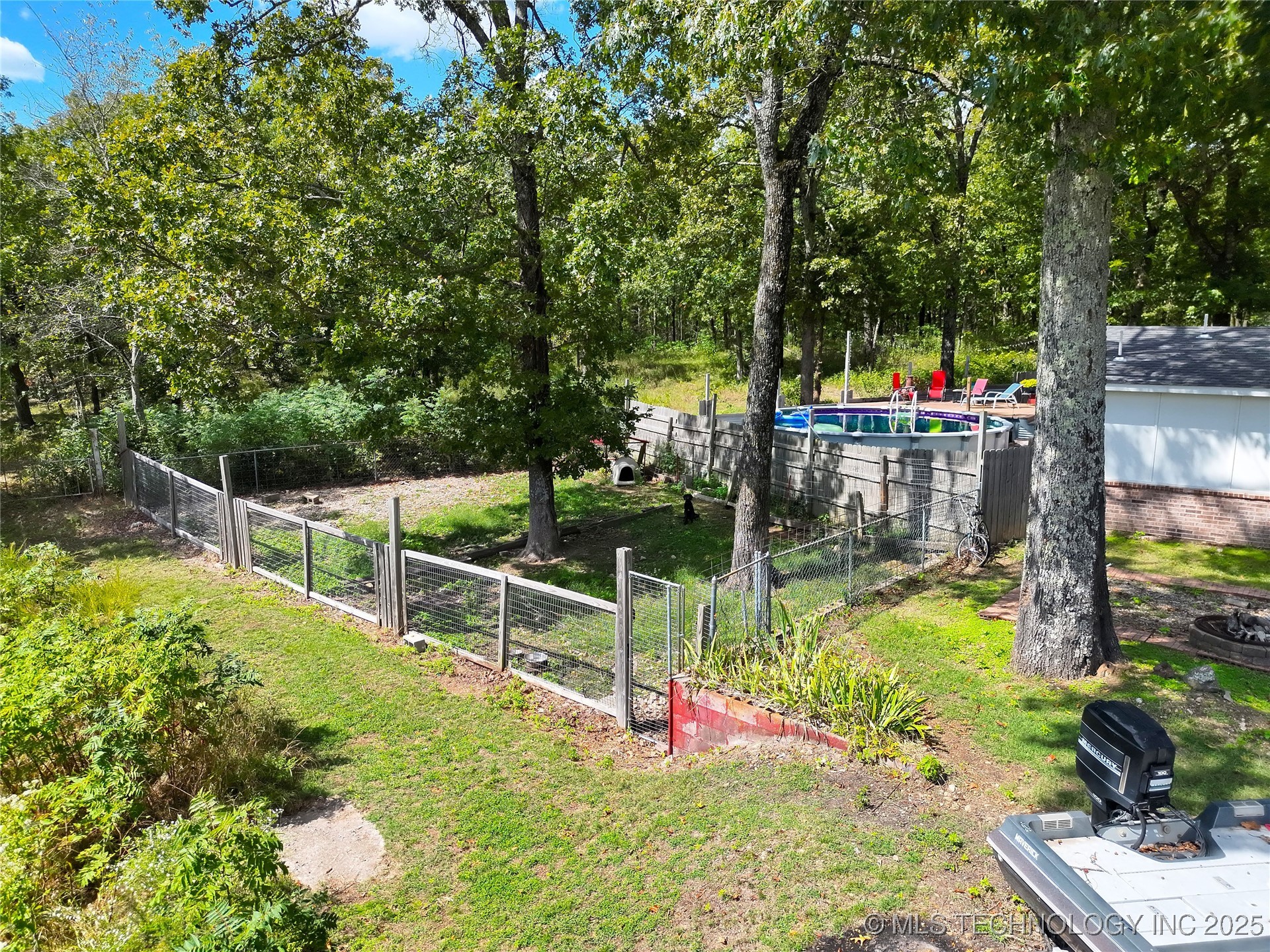 88123 S 4628 Road Property Photo 20