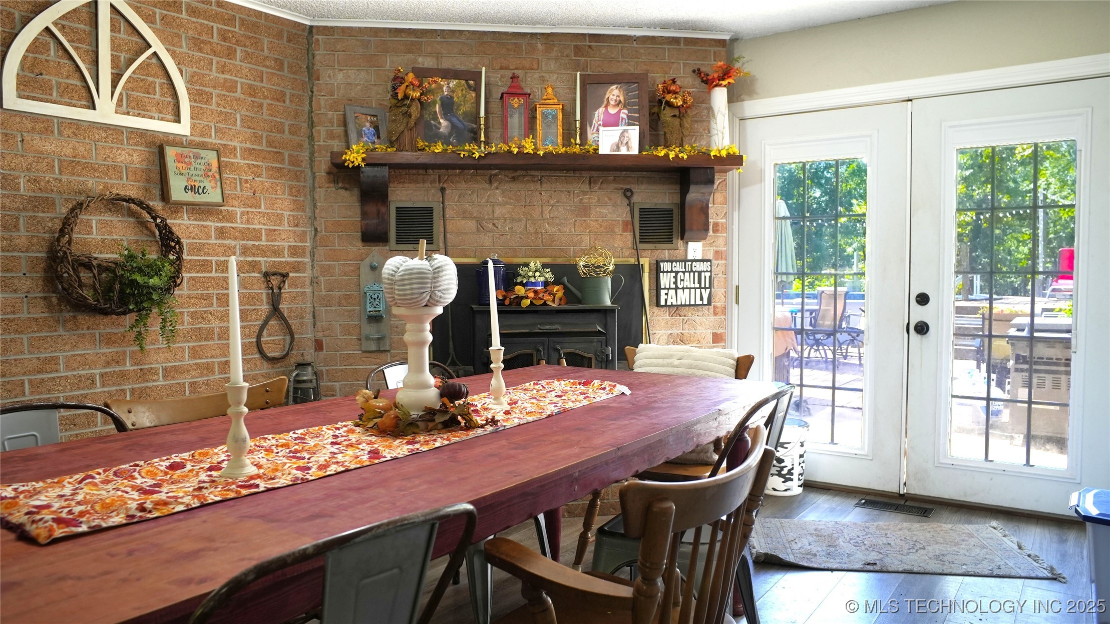 88123 S 4628 Road Property Photo 21