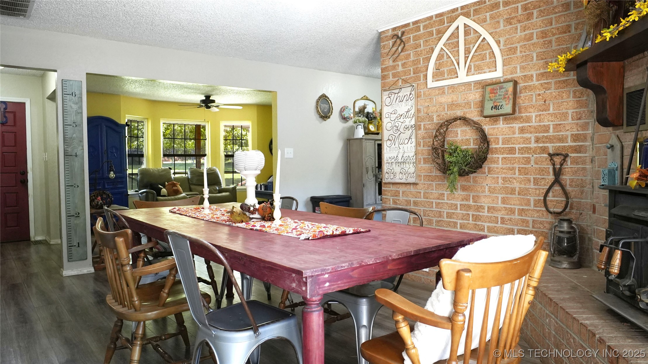 88123 S 4628 Road Property Photo 22