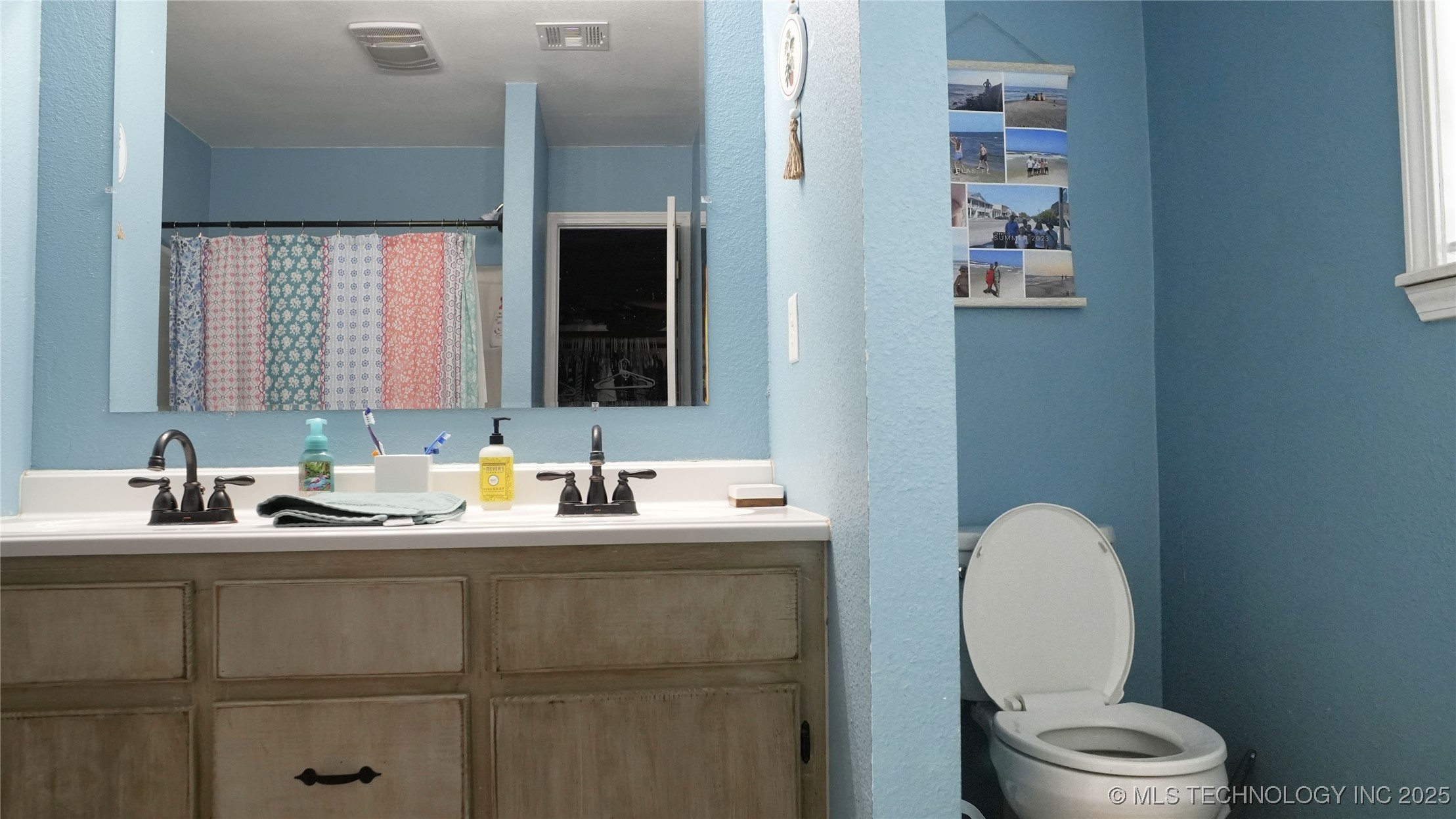 88123 S 4628 Road Property Photo 23