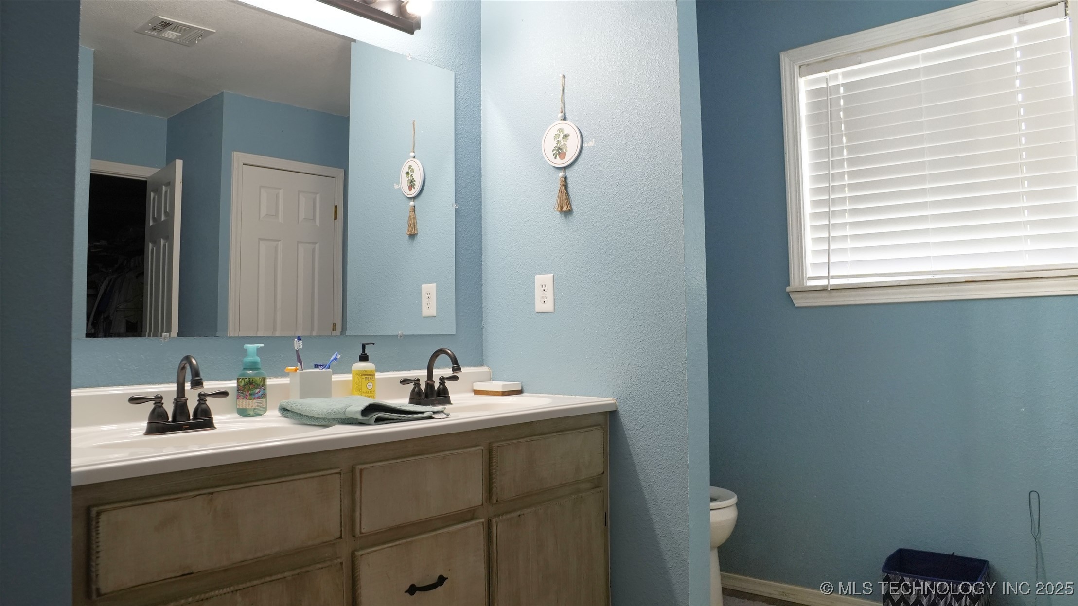 88123 S 4628 Road Property Photo 24