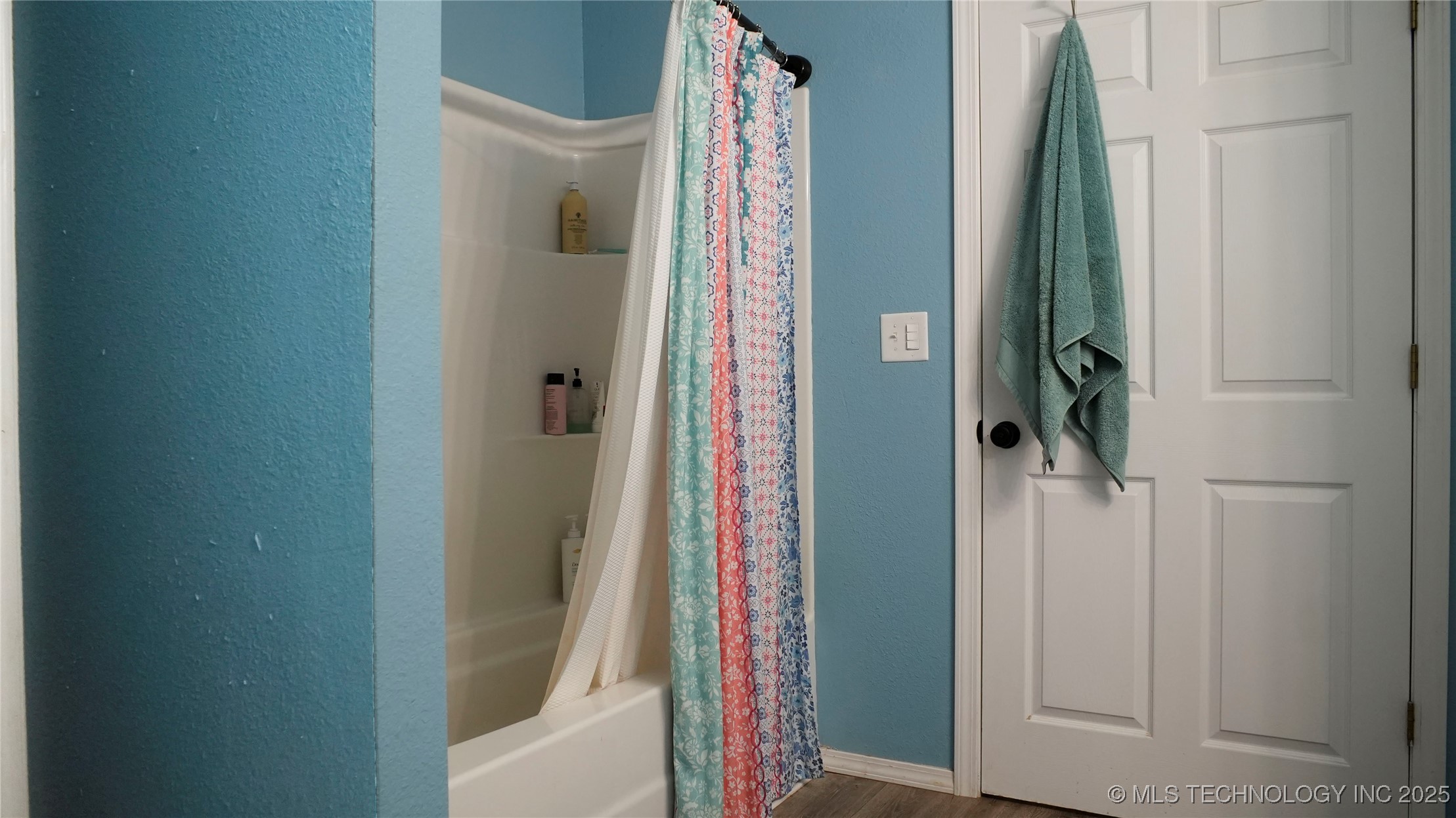 88123 S 4628 Road Property Photo 25