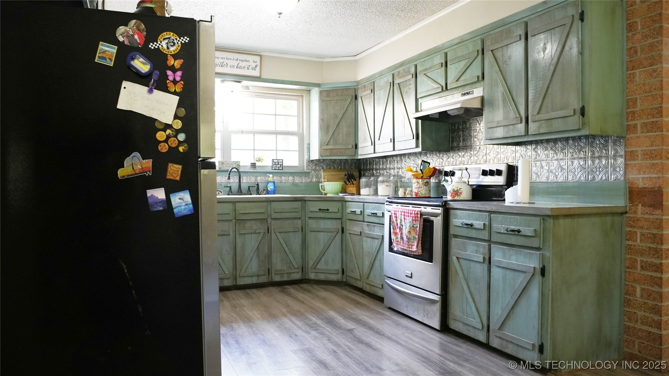 88123 S 4628 Road Property Photo 26