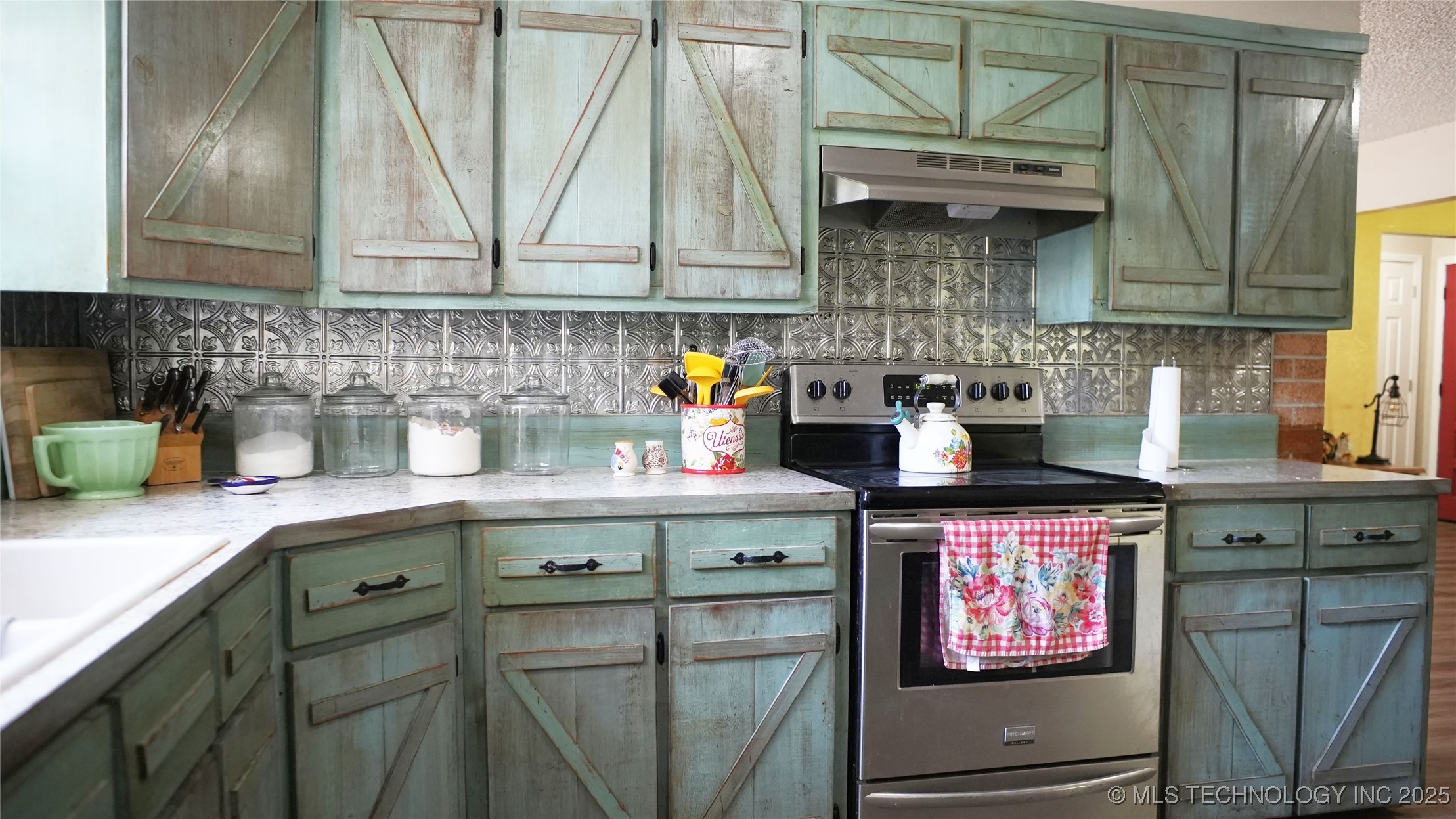 88123 S 4628 Road Property Photo 27