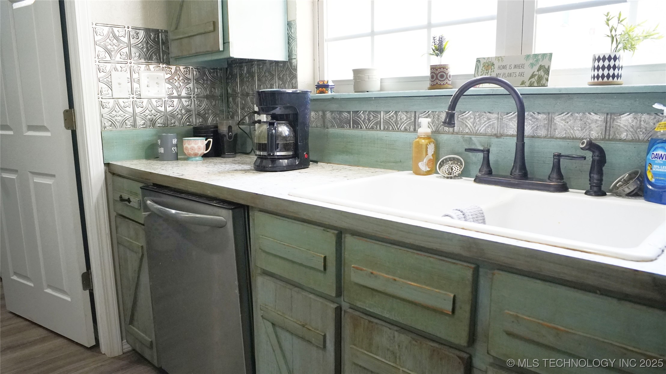 88123 S 4628 Road Property Photo 28