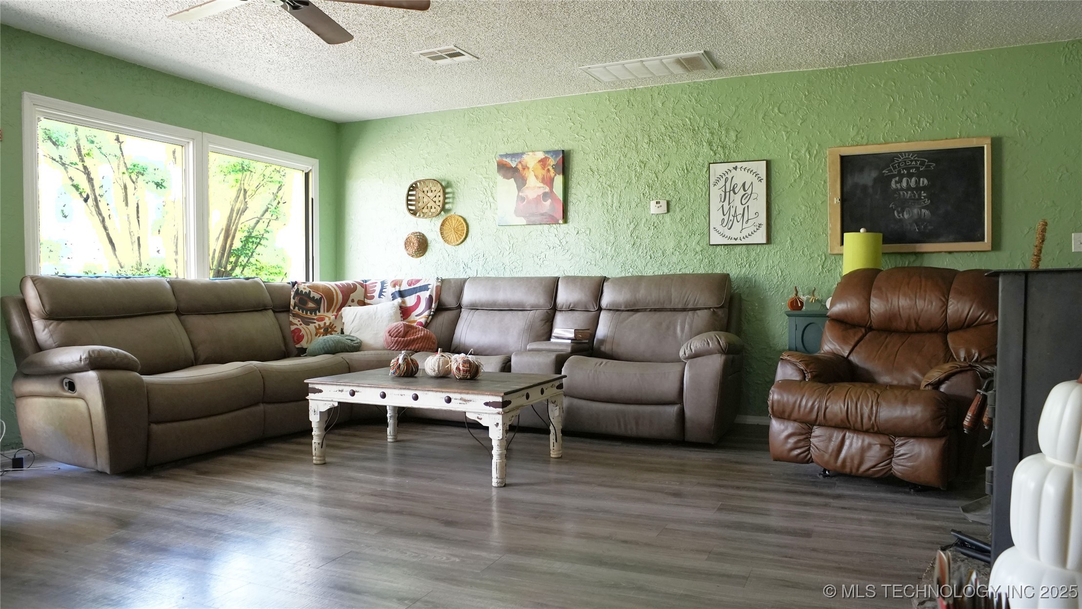 88123 S 4628 Road Property Photo 29