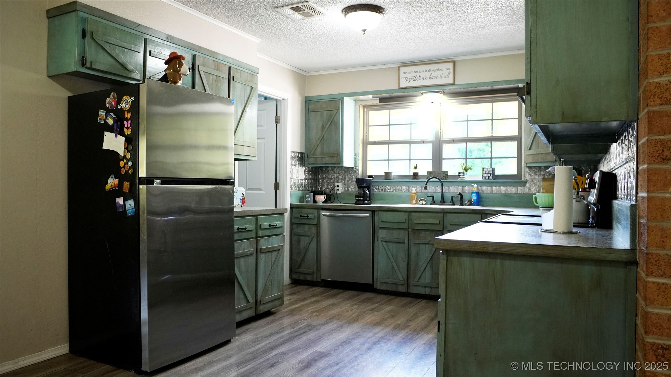 88123 S 4628 Road Property Photo 30