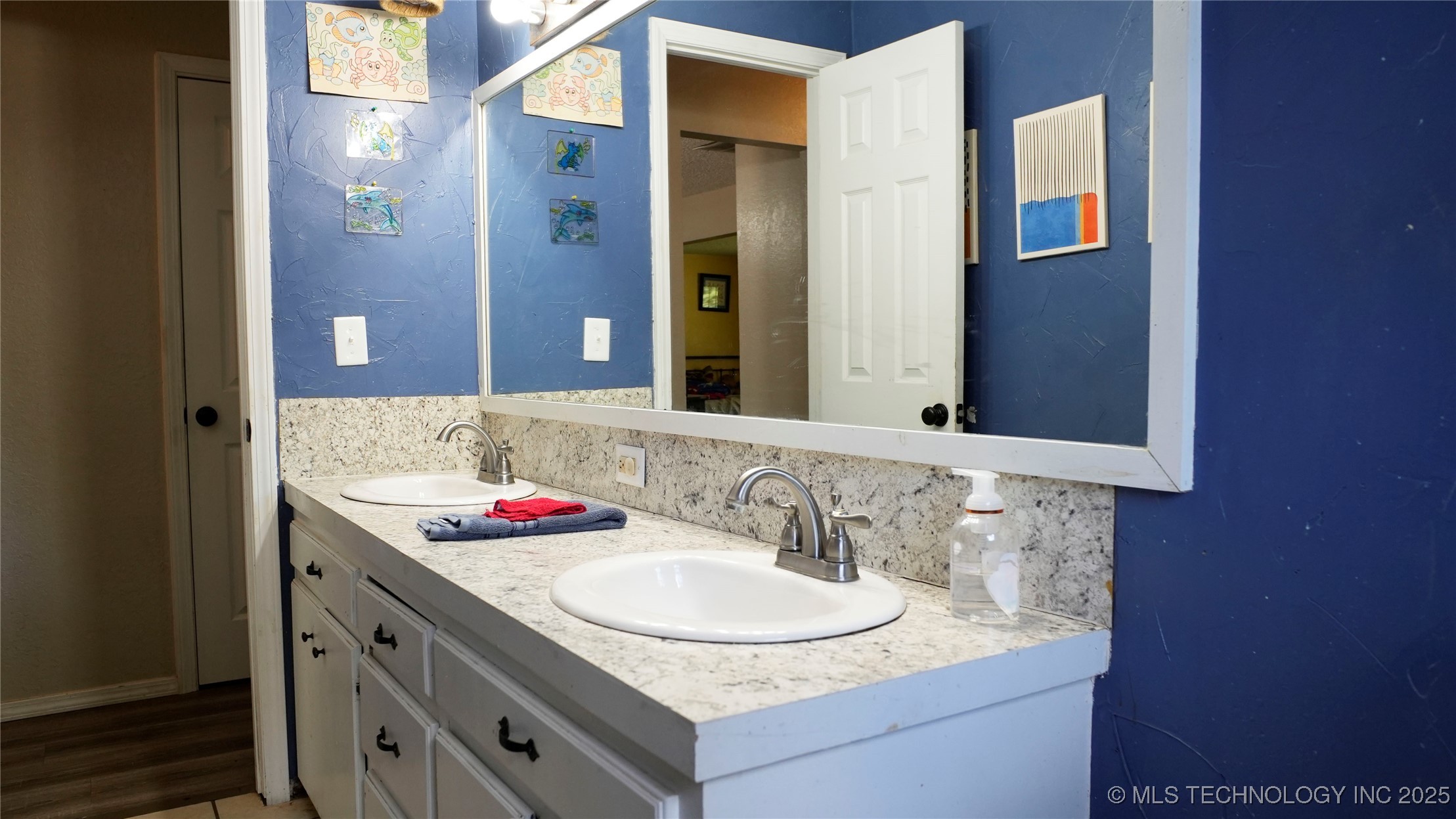 88123 S 4628 Road Property Photo 31