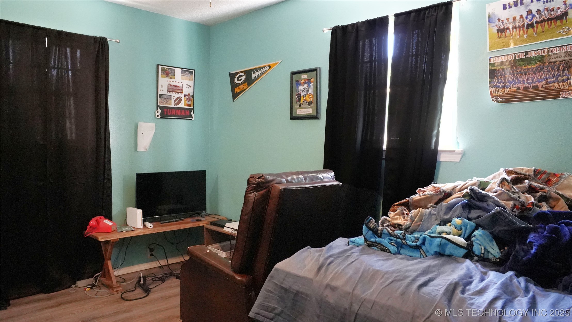 88123 S 4628 Road Property Photo 32