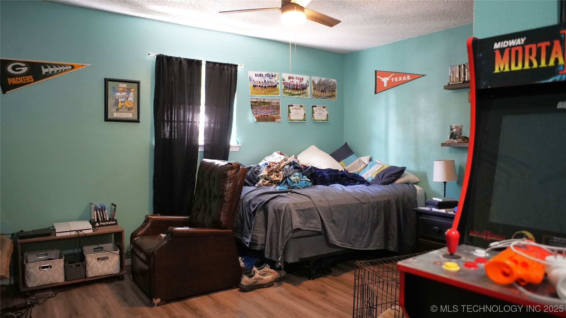 88123 S 4628 Road Property Photo 33