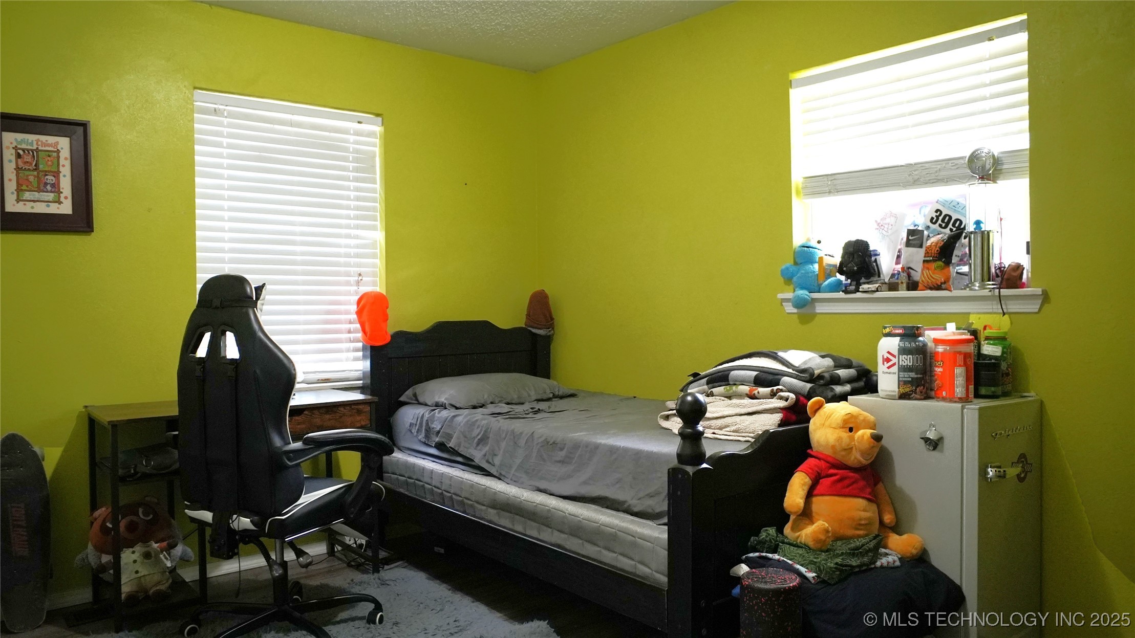 88123 S 4628 Road Property Photo 34