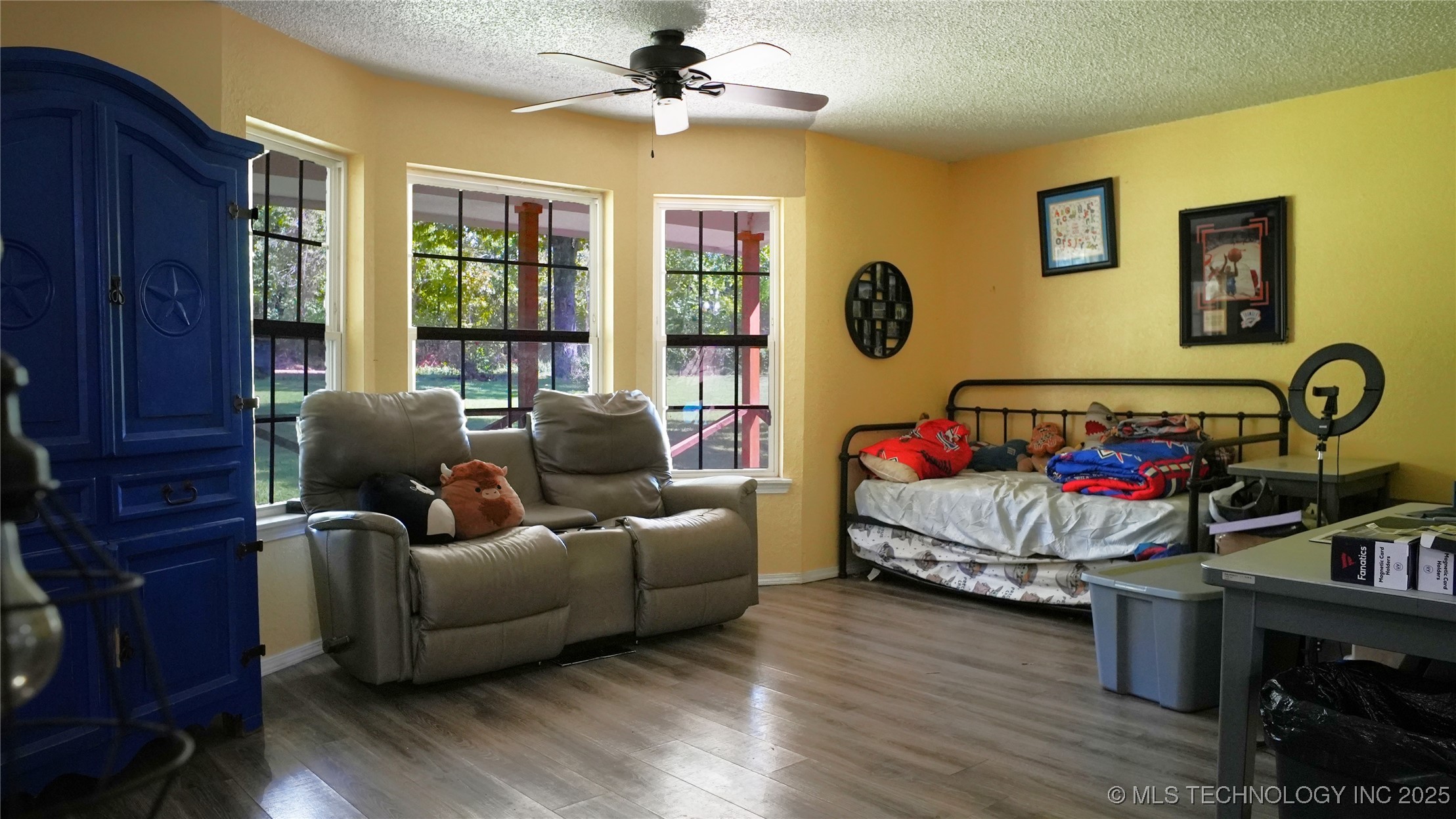 88123 S 4628 Road Property Photo 35