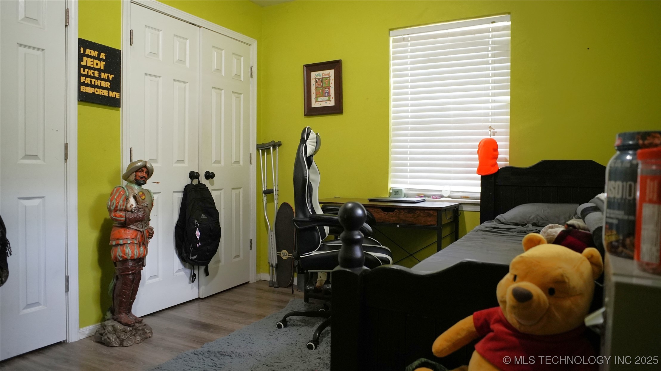 88123 S 4628 Road Property Photo 36