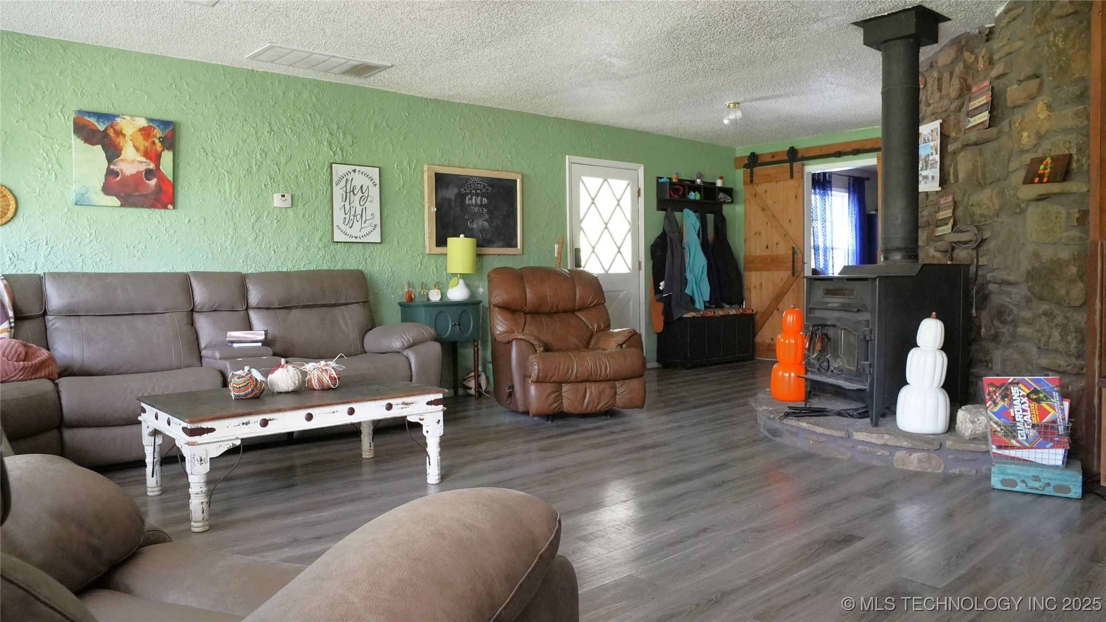 88123 S 4628 Road Property Photo 37