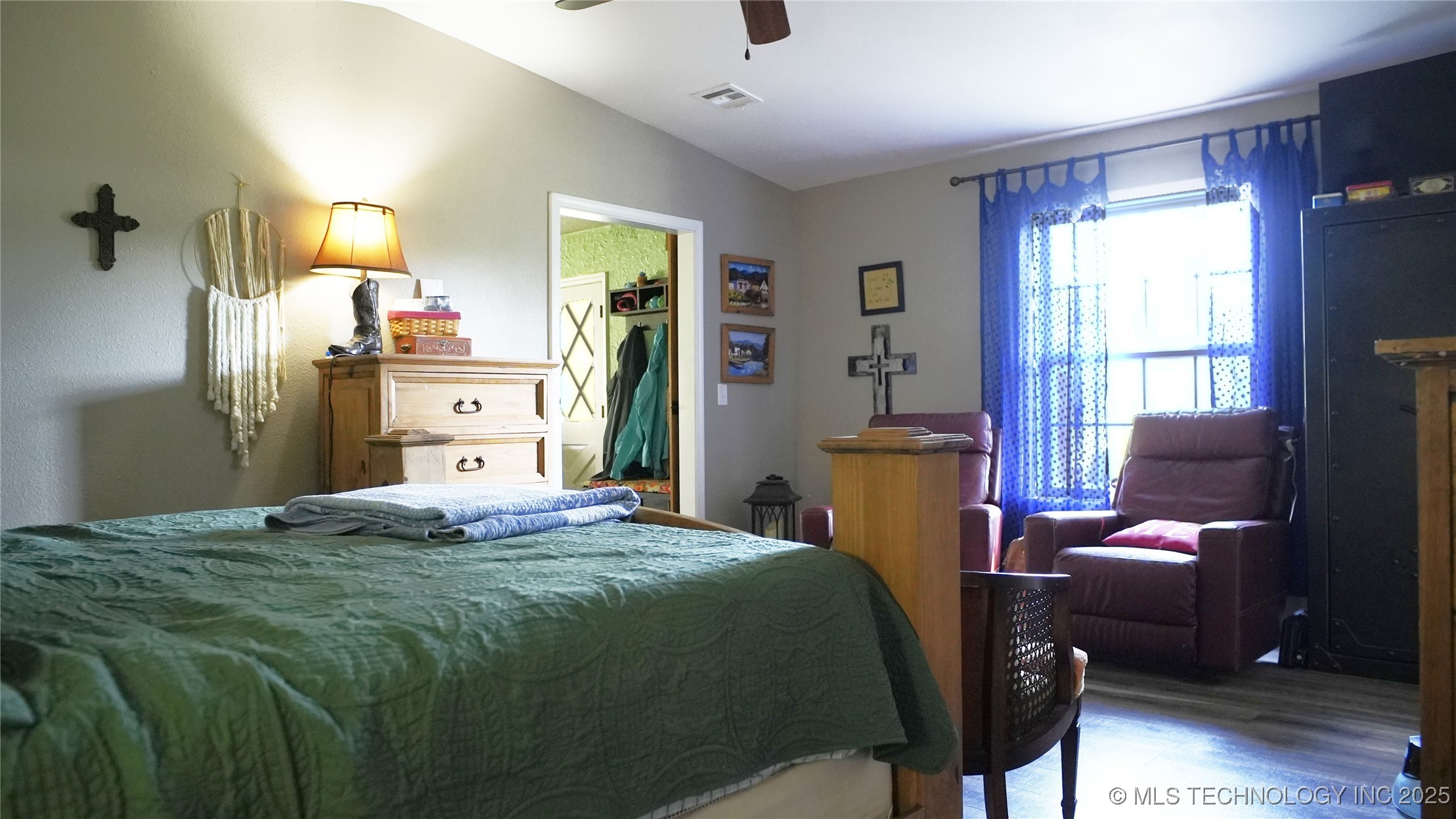 88123 S 4628 Road Property Photo 38