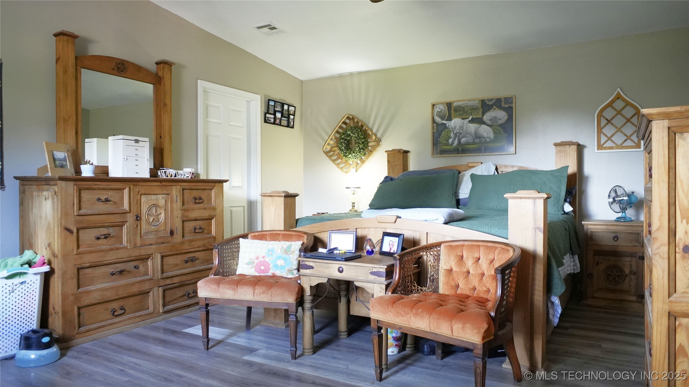 88123 S 4628 Road Property Photo 39