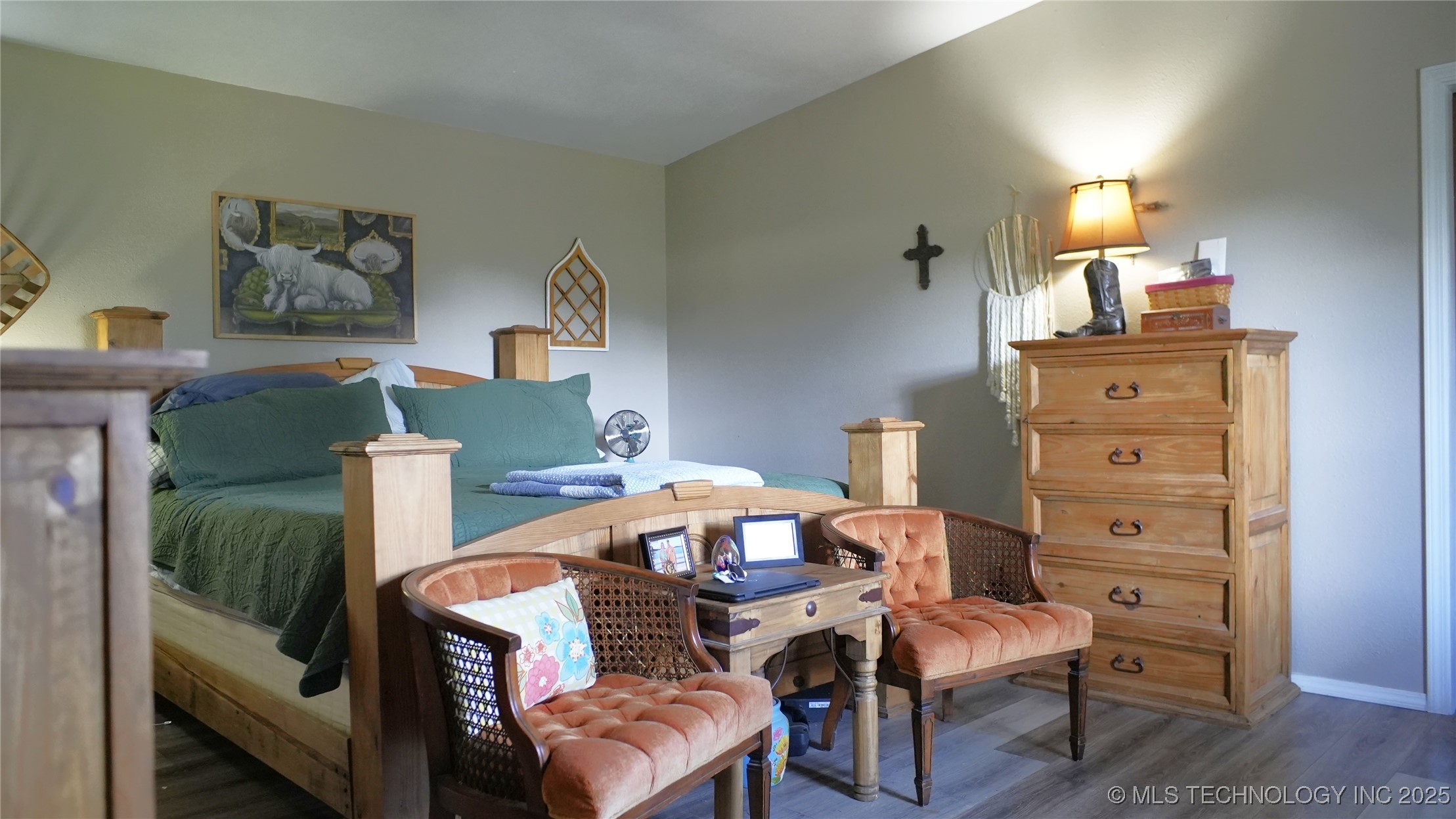 88123 S 4628 Road Property Photo 40