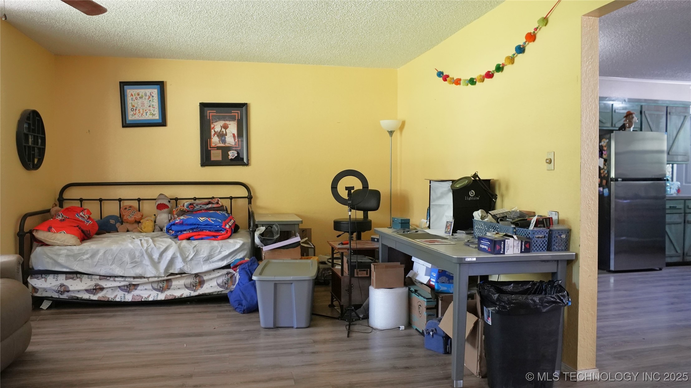 88123 S 4628 Road Property Photo 41