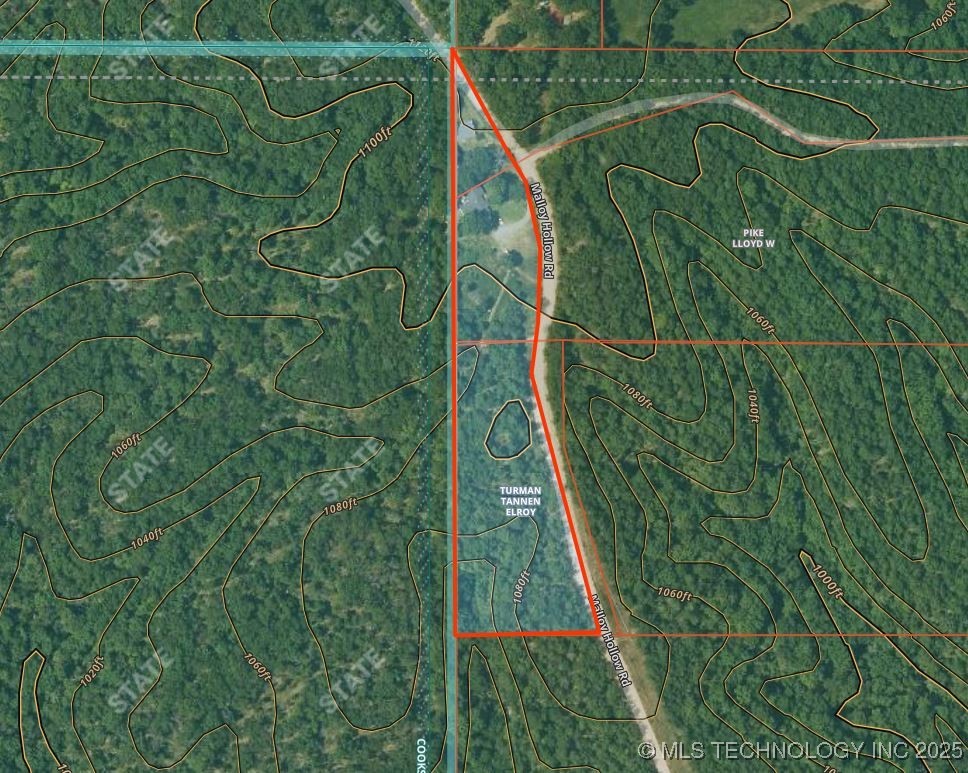 88123 S 4628 Road Property Photo 42