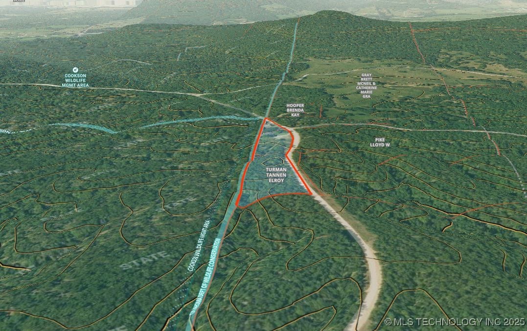 88123 S 4628 Road Property Photo 43