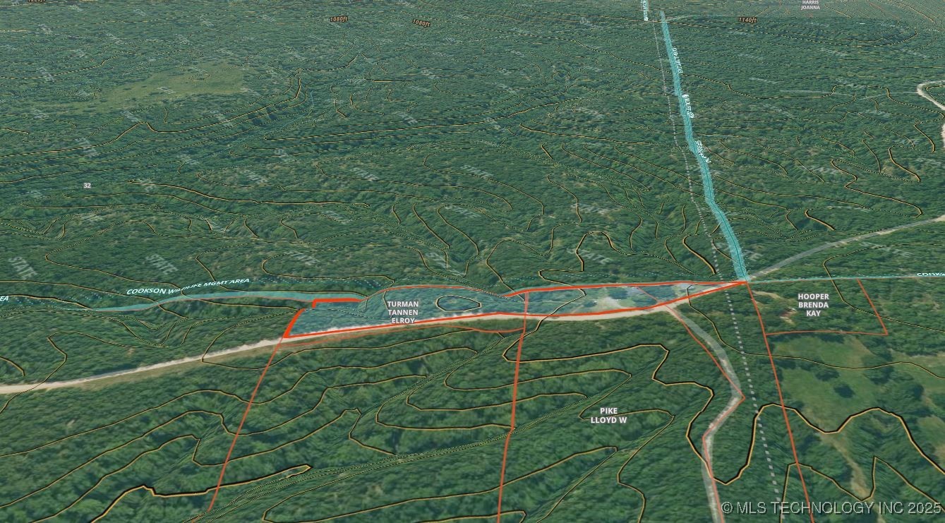 88123 S 4628 Road Property Photo 44