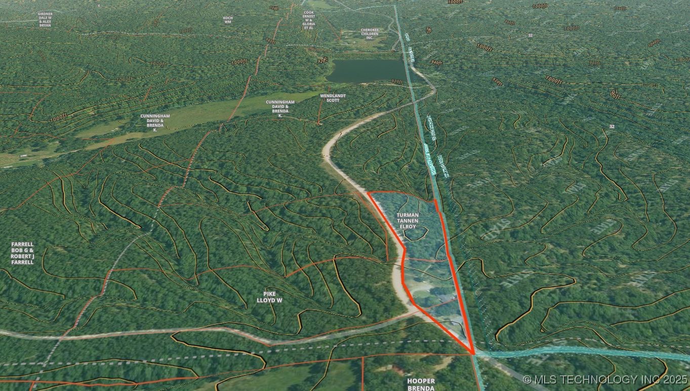 88123 S 4628 Road Property Photo 45